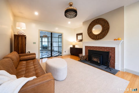 Tiny photo for 51 Patterson Lane, Durham, CT 06422 (MLS # 24214973)