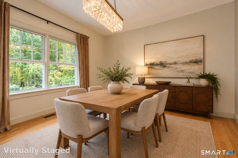 Tiny photo for 51 Patterson Lane, Durham, CT 06422 (MLS # 24214973)