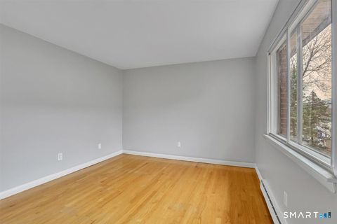 Tiny photo for 273 Queen Street #5D, Southington, CT 06489 (MLS # 24164636)