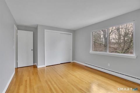 Tiny photo for 273 Queen Street #5D, Southington, CT 06489 (MLS # 24164636)