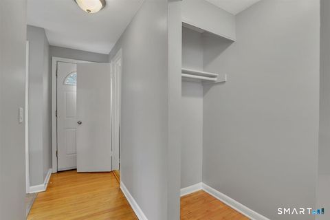 Tiny photo for 273 Queen Street #5D, Southington, CT 06489 (MLS # 24164636)