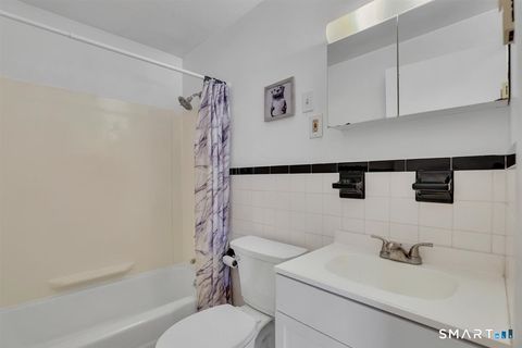 Tiny photo for 273 Queen Street #5D, Southington, CT 06489 (MLS # 24164636)