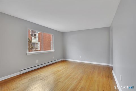 Tiny photo for 273 Queen Street #5D, Southington, CT 06489 (MLS # 24164636)