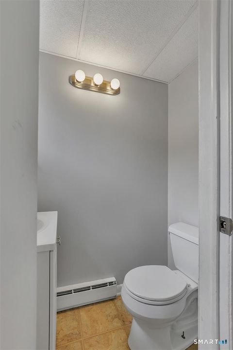 Tiny photo for 273 Queen Street #5D, Southington, CT 06489 (MLS # 24164636)