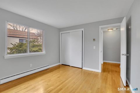 Tiny photo for 273 Queen Street #5D, Southington, CT 06489 (MLS # 24164636)
