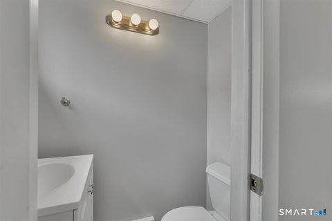 Tiny photo for 273 Queen Street #5D, Southington, CT 06489 (MLS # 24164636)