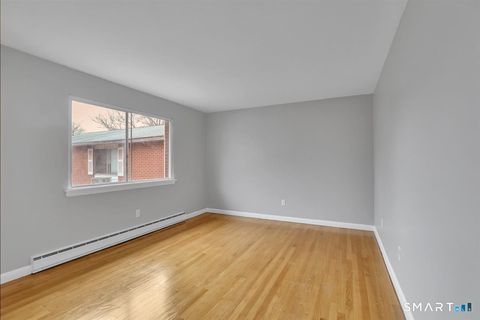 Tiny photo for 273 Queen Street #5D, Southington, CT 06489 (MLS # 24164636)