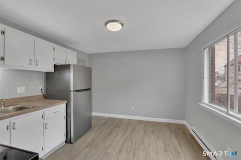 Tiny photo for 273 Queen Street #5D, Southington, CT 06489 (MLS # 24164636)