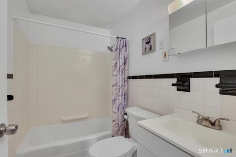 Tiny photo for 273 Queen Street #5D, Southington, CT 06489 (MLS # 24164636)