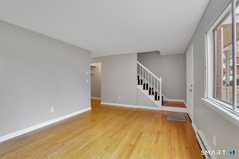 Tiny photo for 273 Queen Street #5D, Southington, CT 06489 (MLS # 24164636)