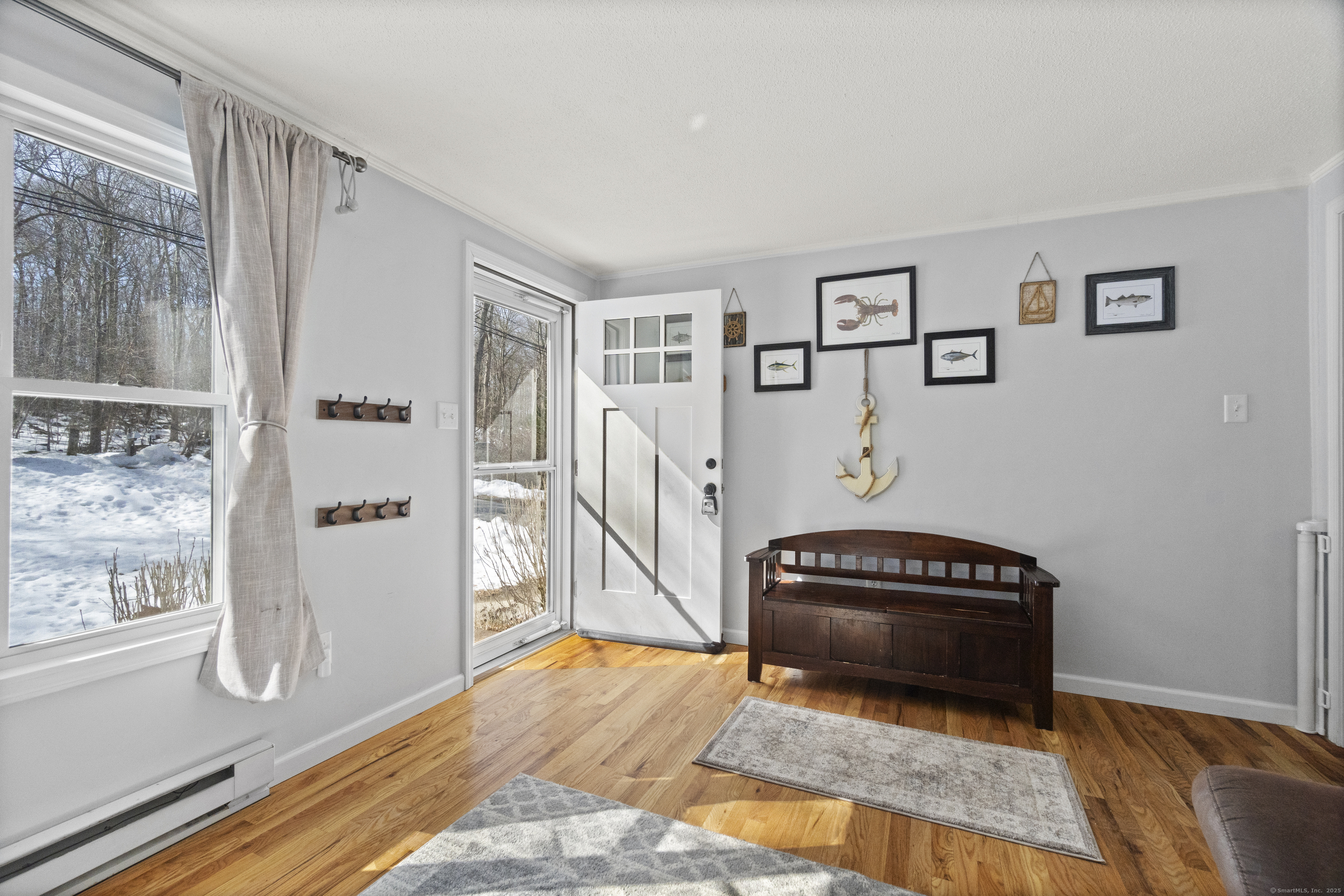 43 Turner Road, Montville, Connecticut image 6