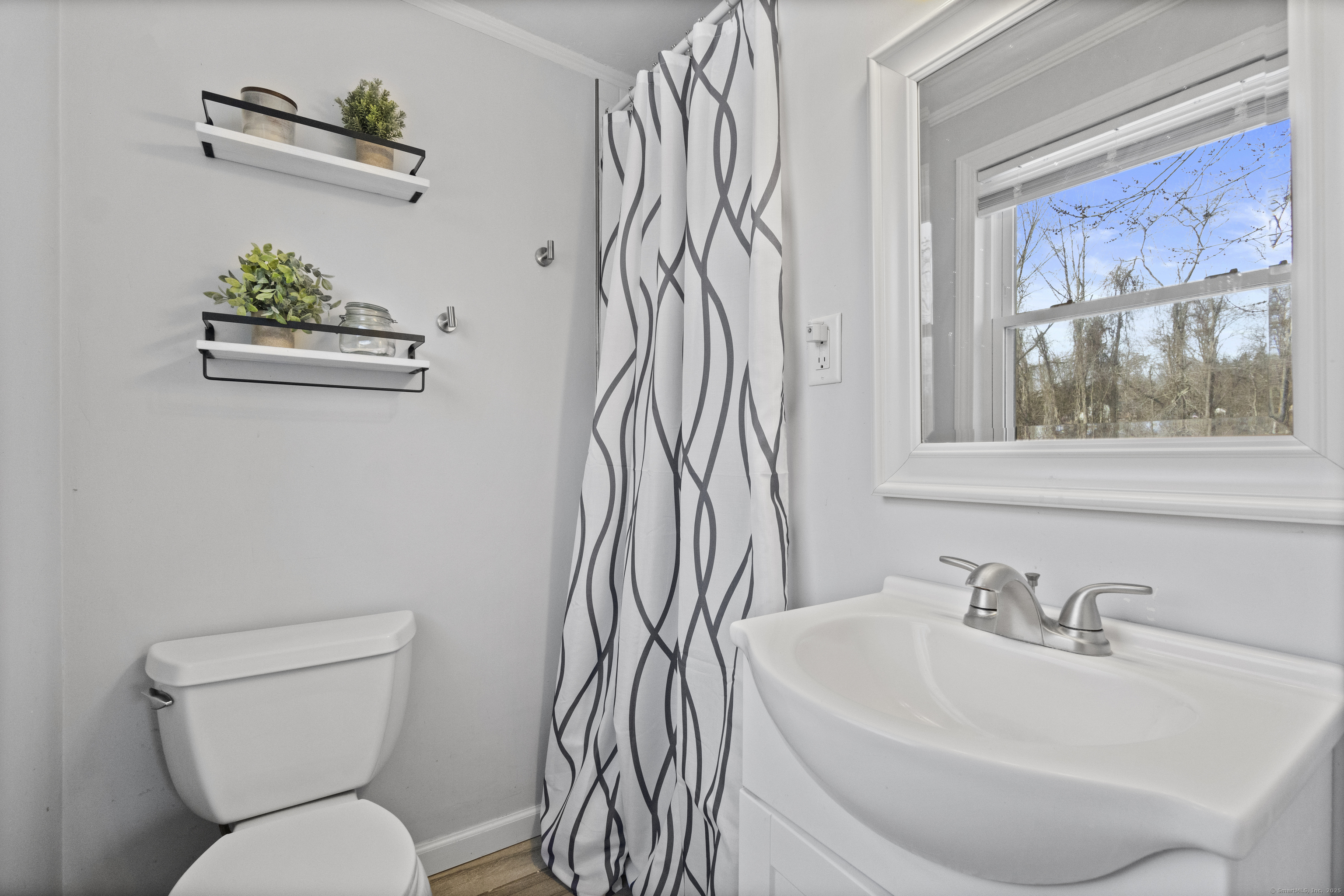 43 Turner Road, Montville, Connecticut image 15