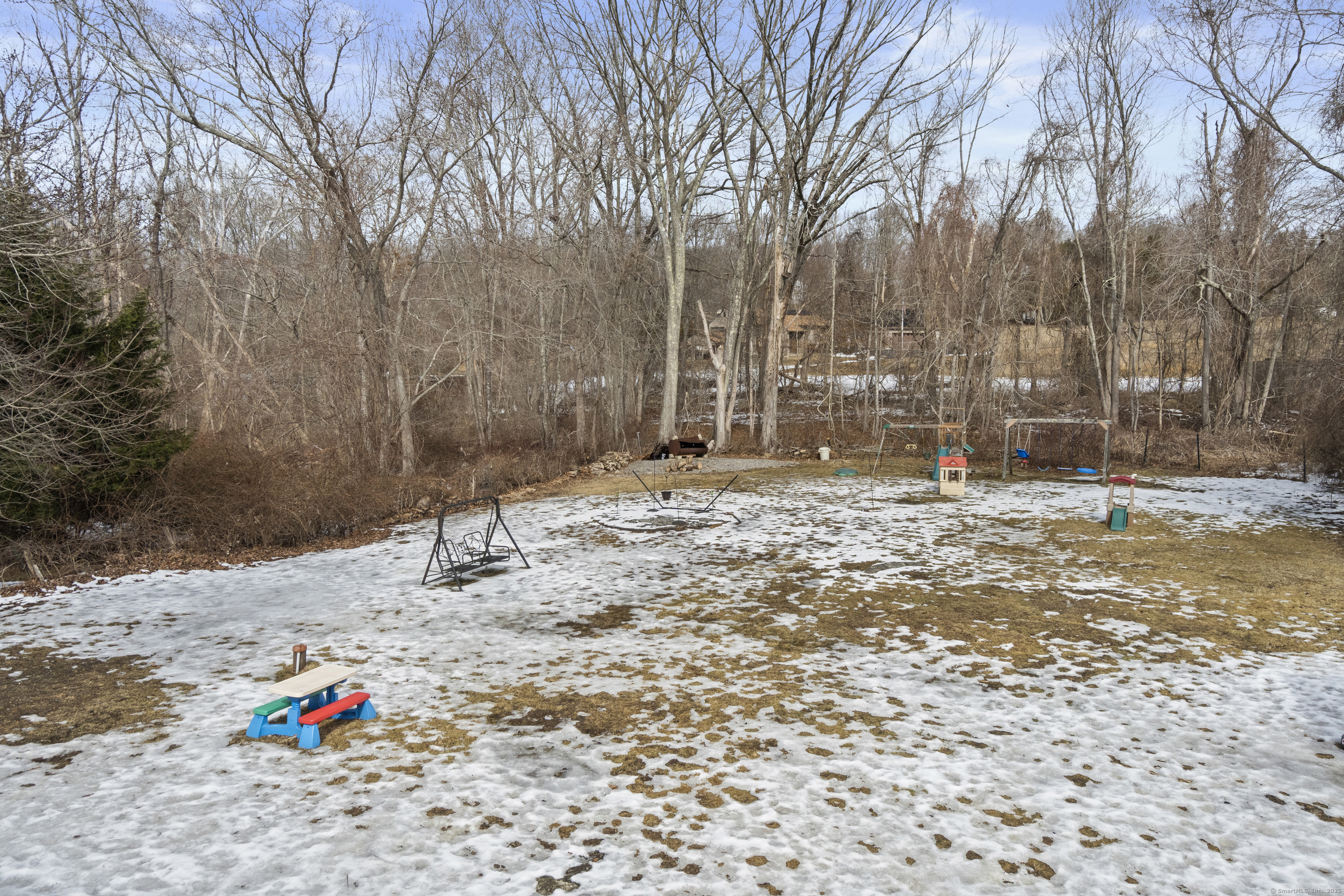 43 Turner Road, Montville, Connecticut image 24