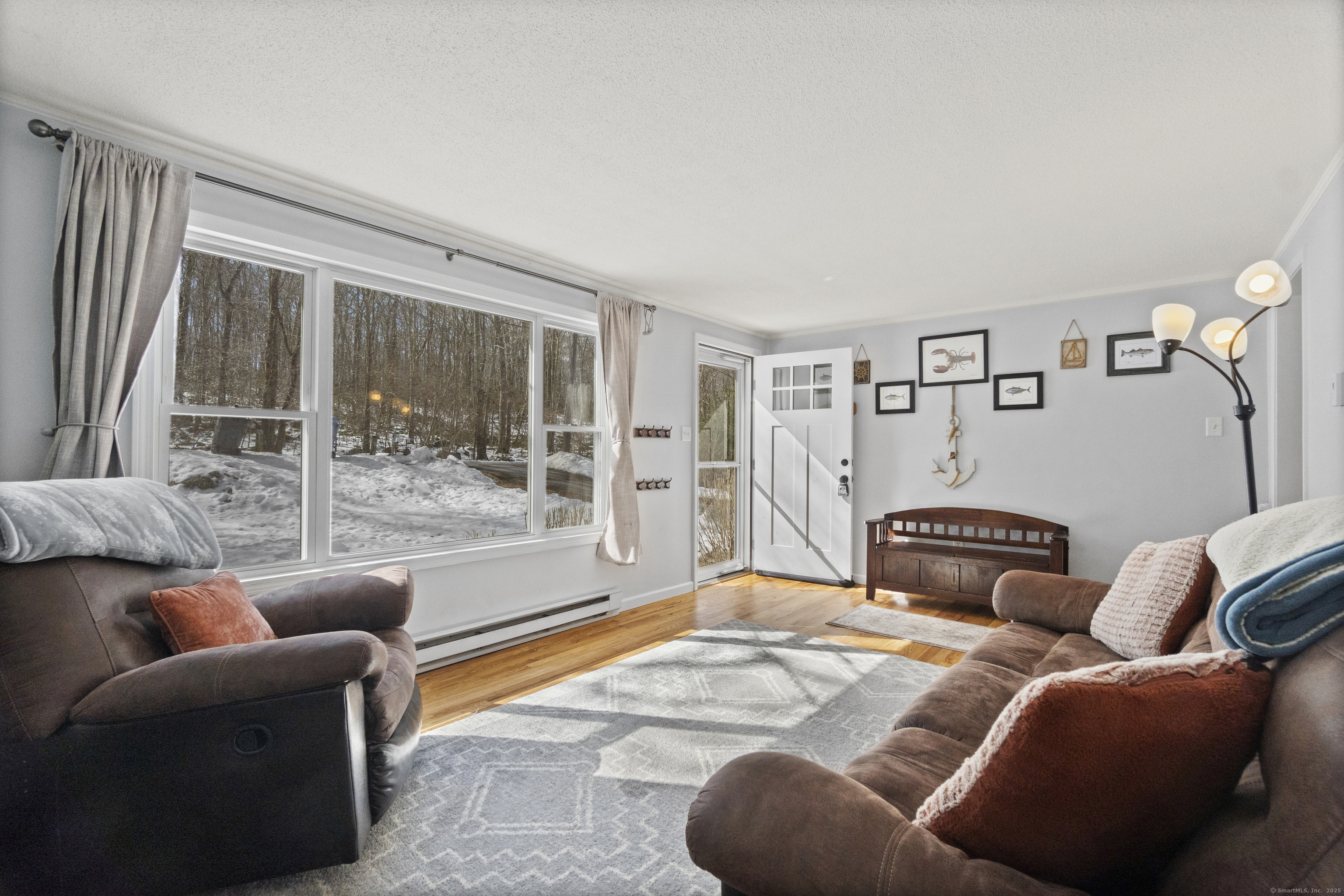 43 Turner Road, Montville, Connecticut image 5