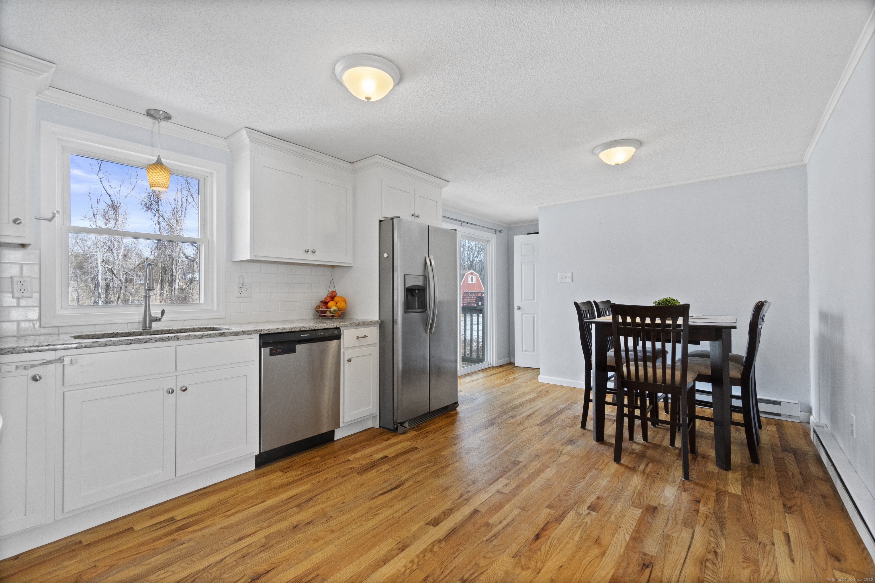 43 Turner Road, Montville, Connecticut image 10