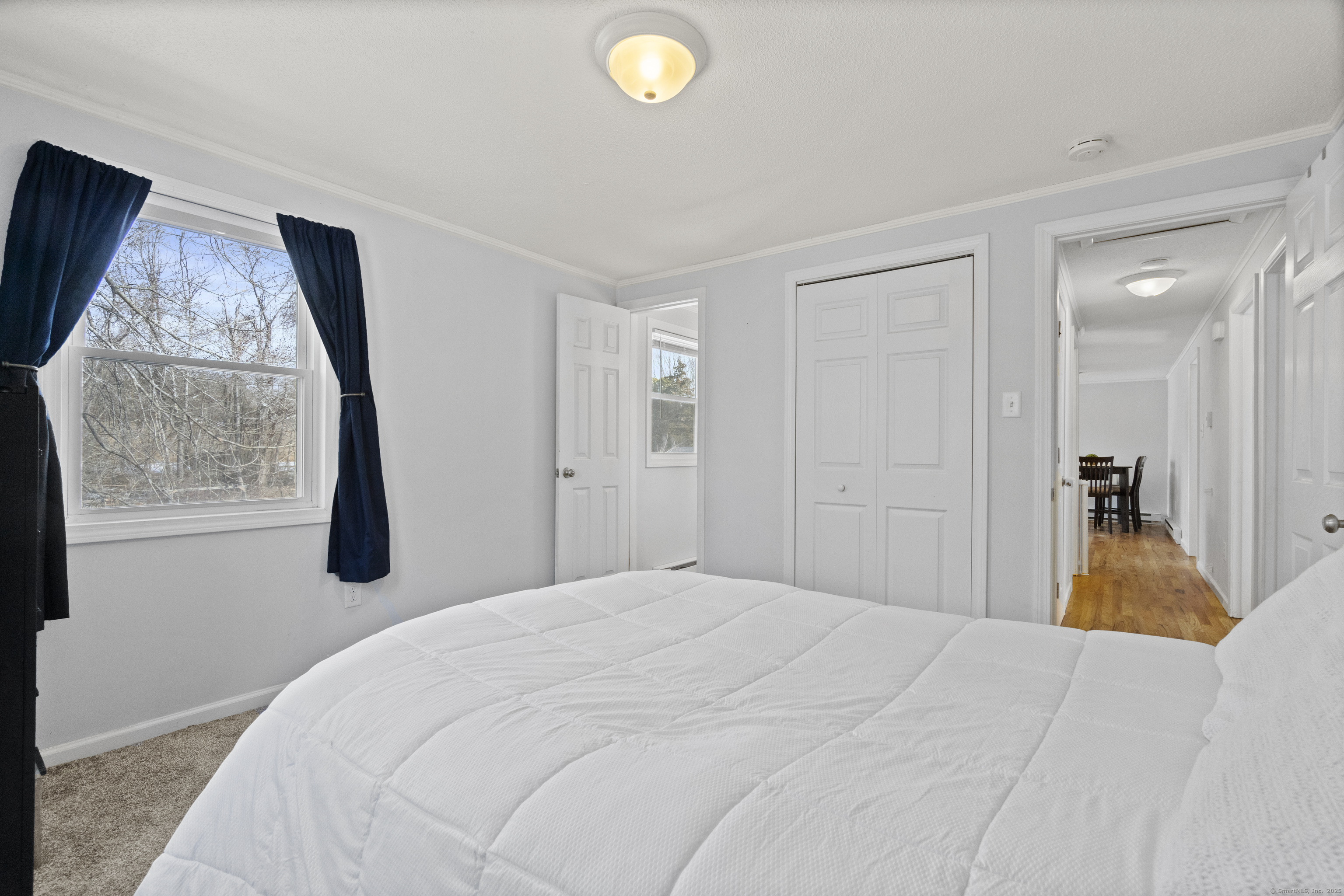 43 Turner Road, Montville, Connecticut image 14