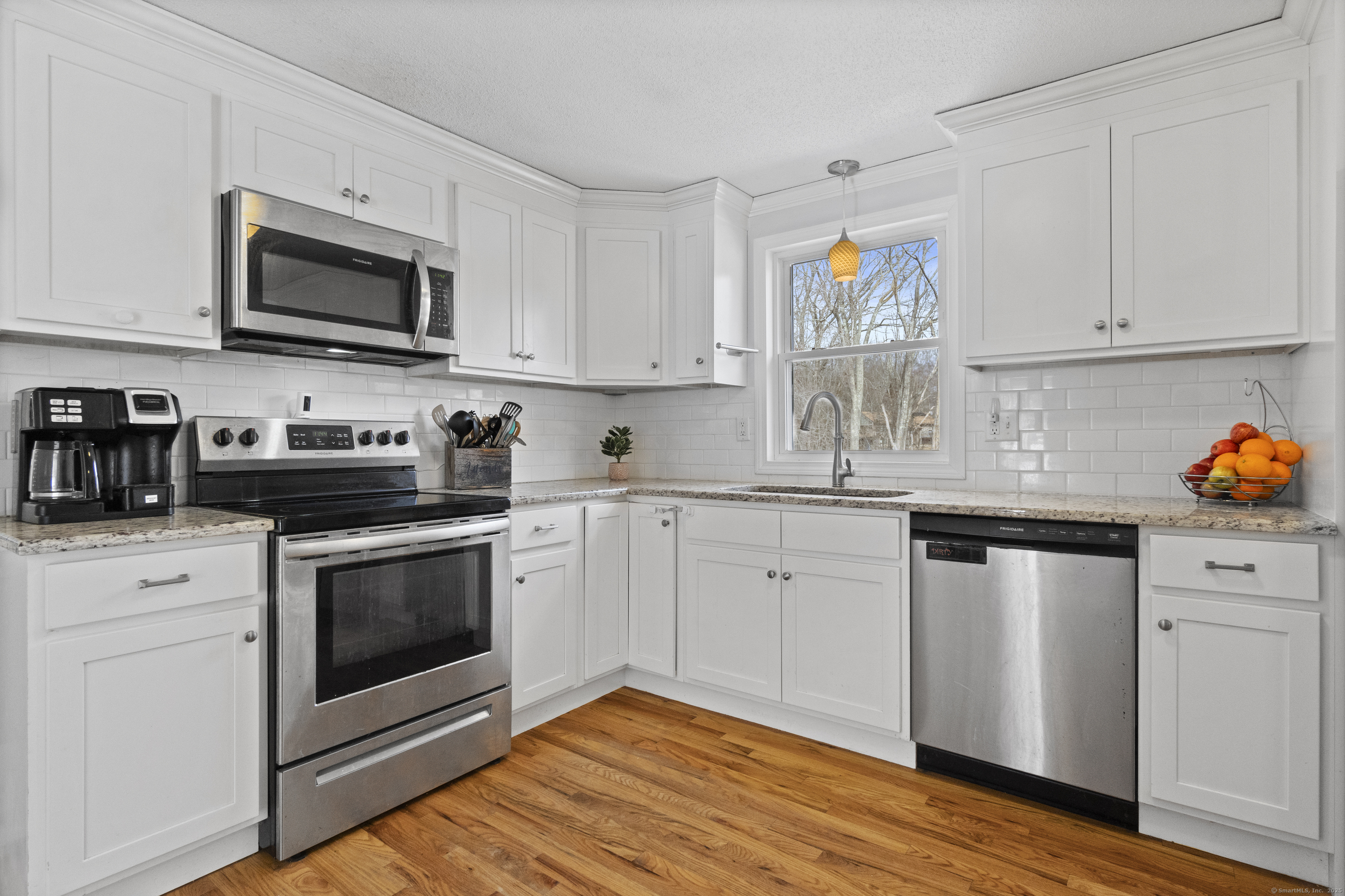 43 Turner Road, Montville, Connecticut image 7