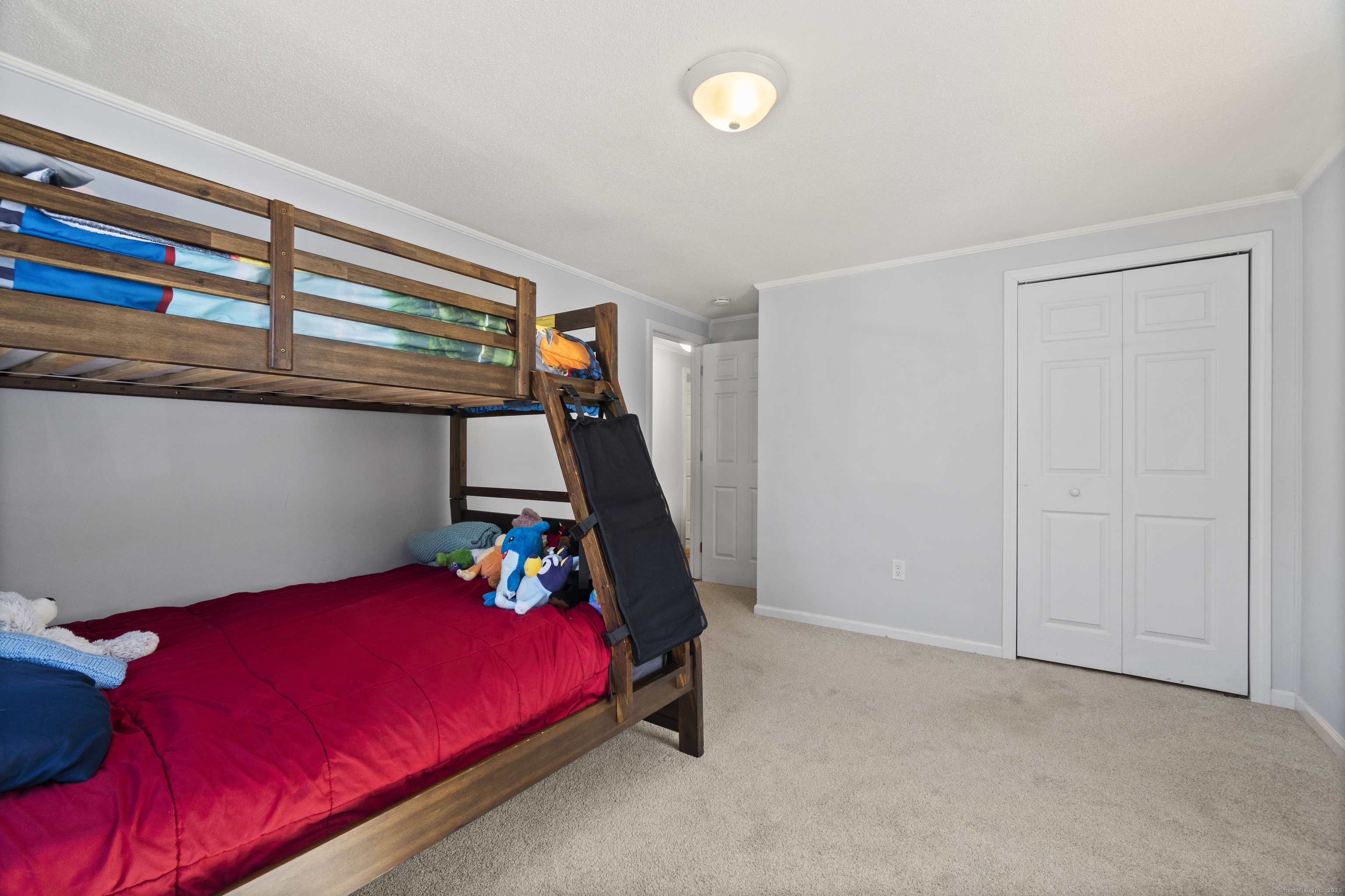 43 Turner Road, Montville, Connecticut image 16