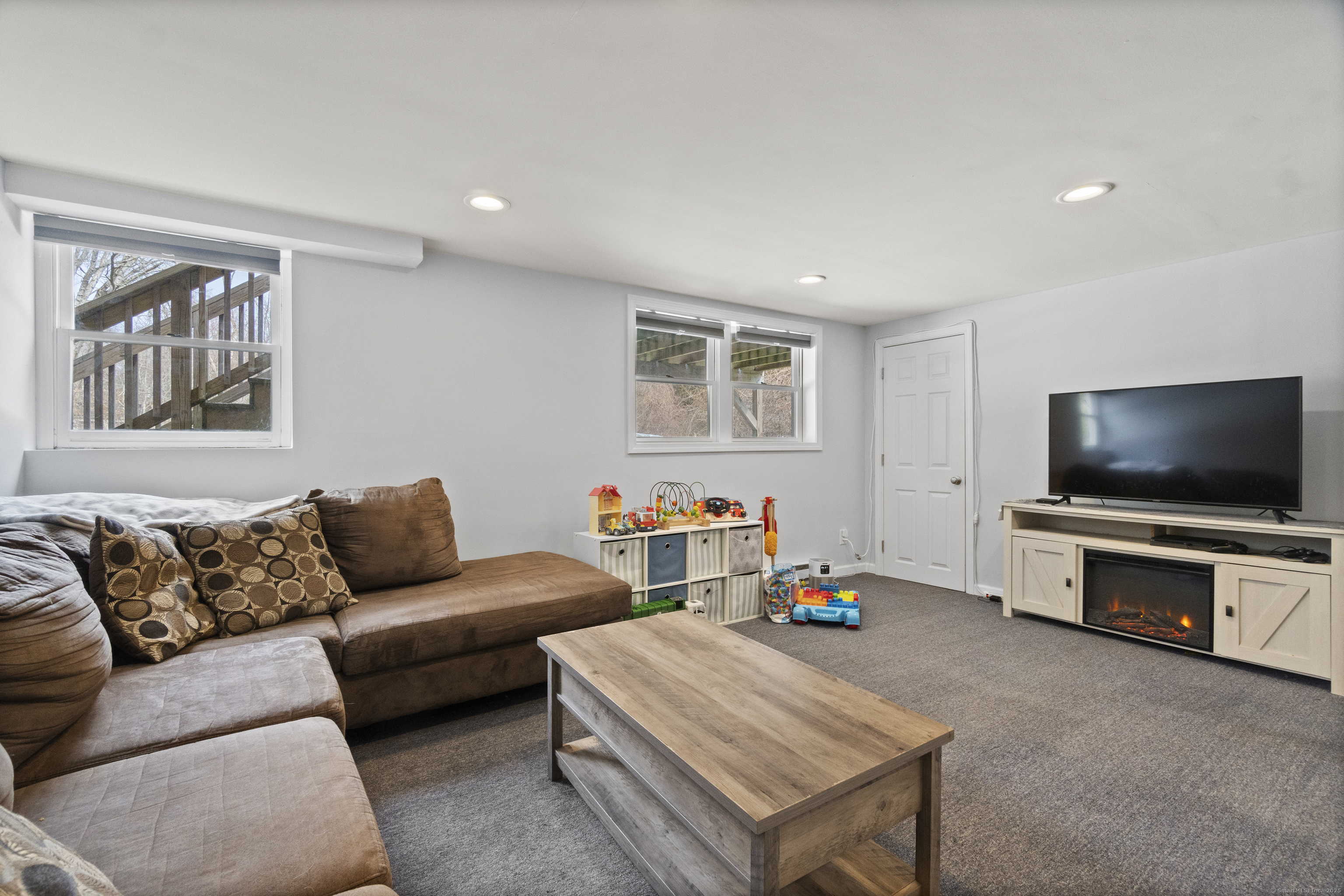 43 Turner Road, Montville, Connecticut image 19