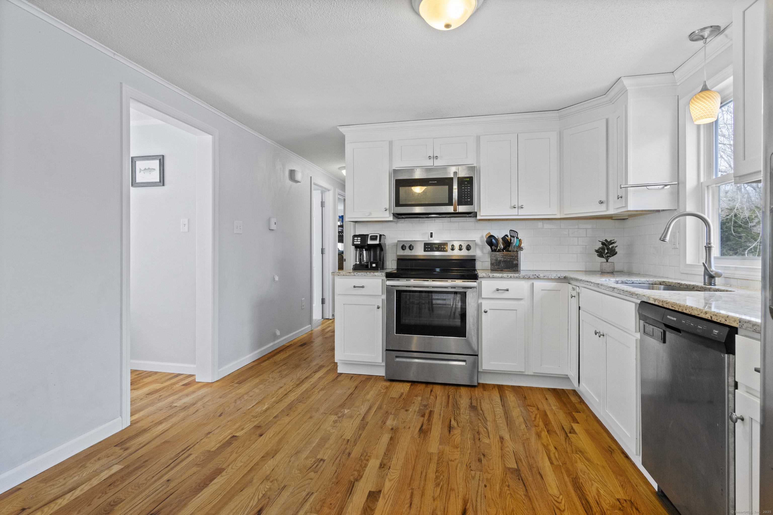 43 Turner Road, Montville, Connecticut image 9