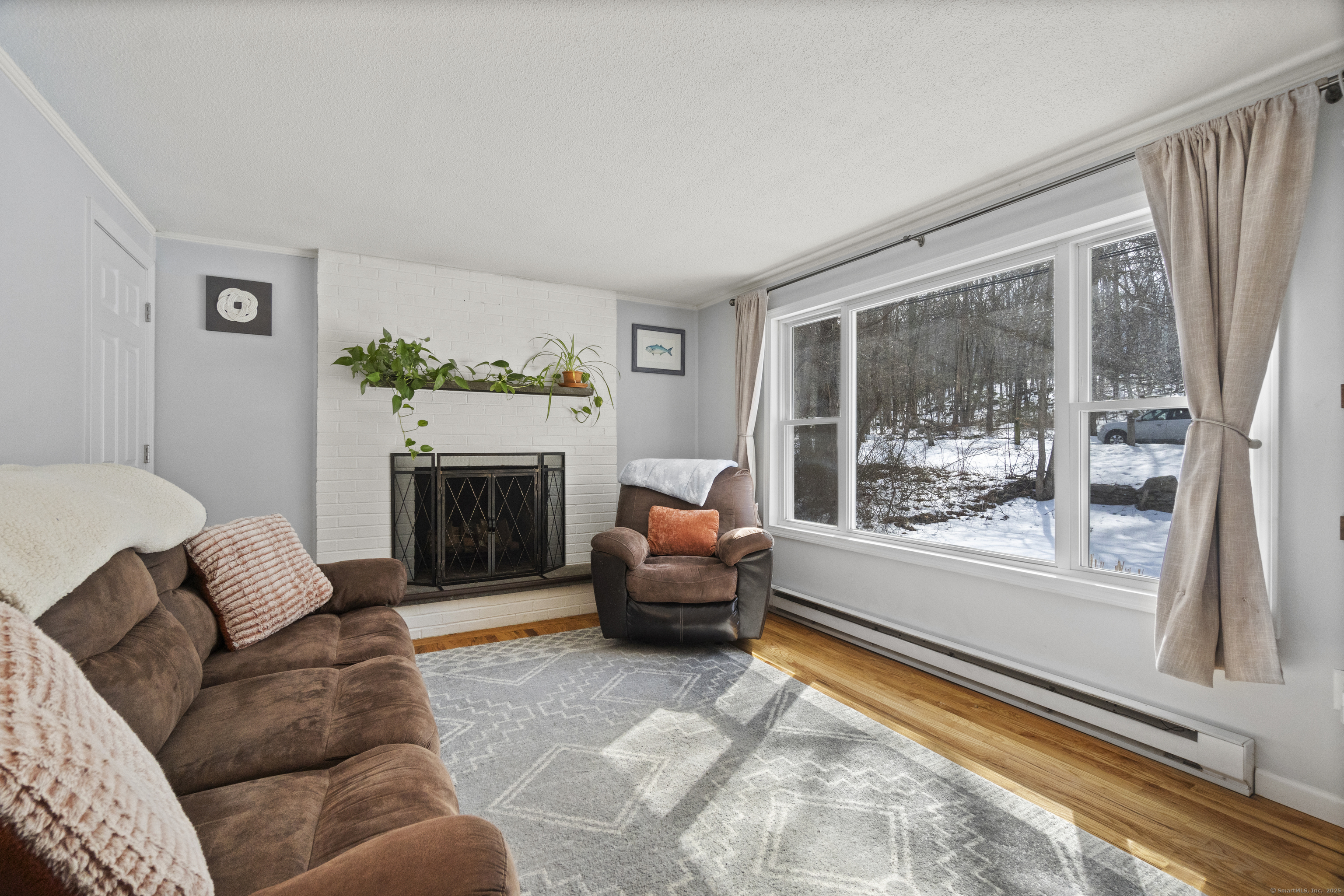 43 Turner Road, Montville, Connecticut image 3