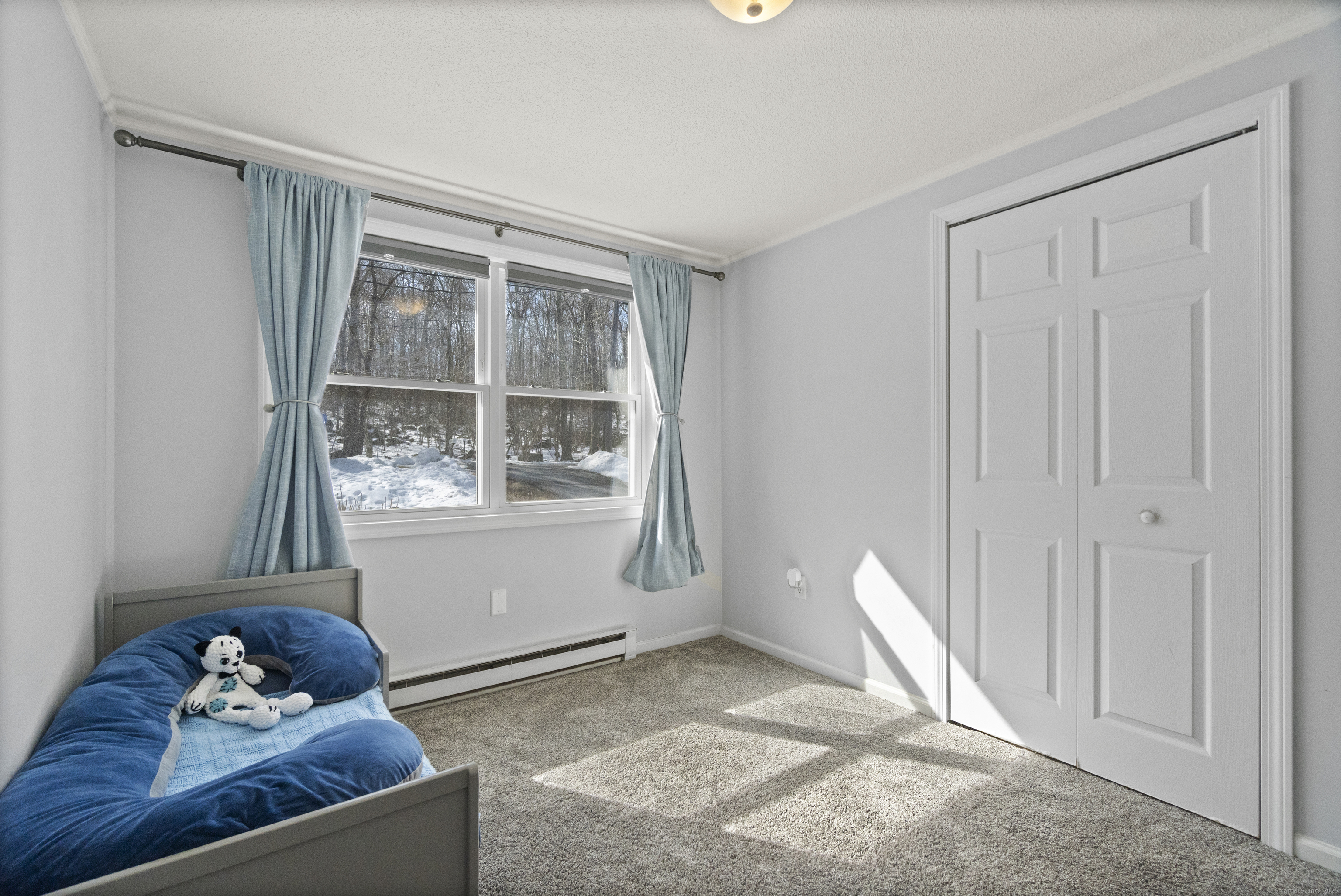 43 Turner Road, Montville, Connecticut image 17