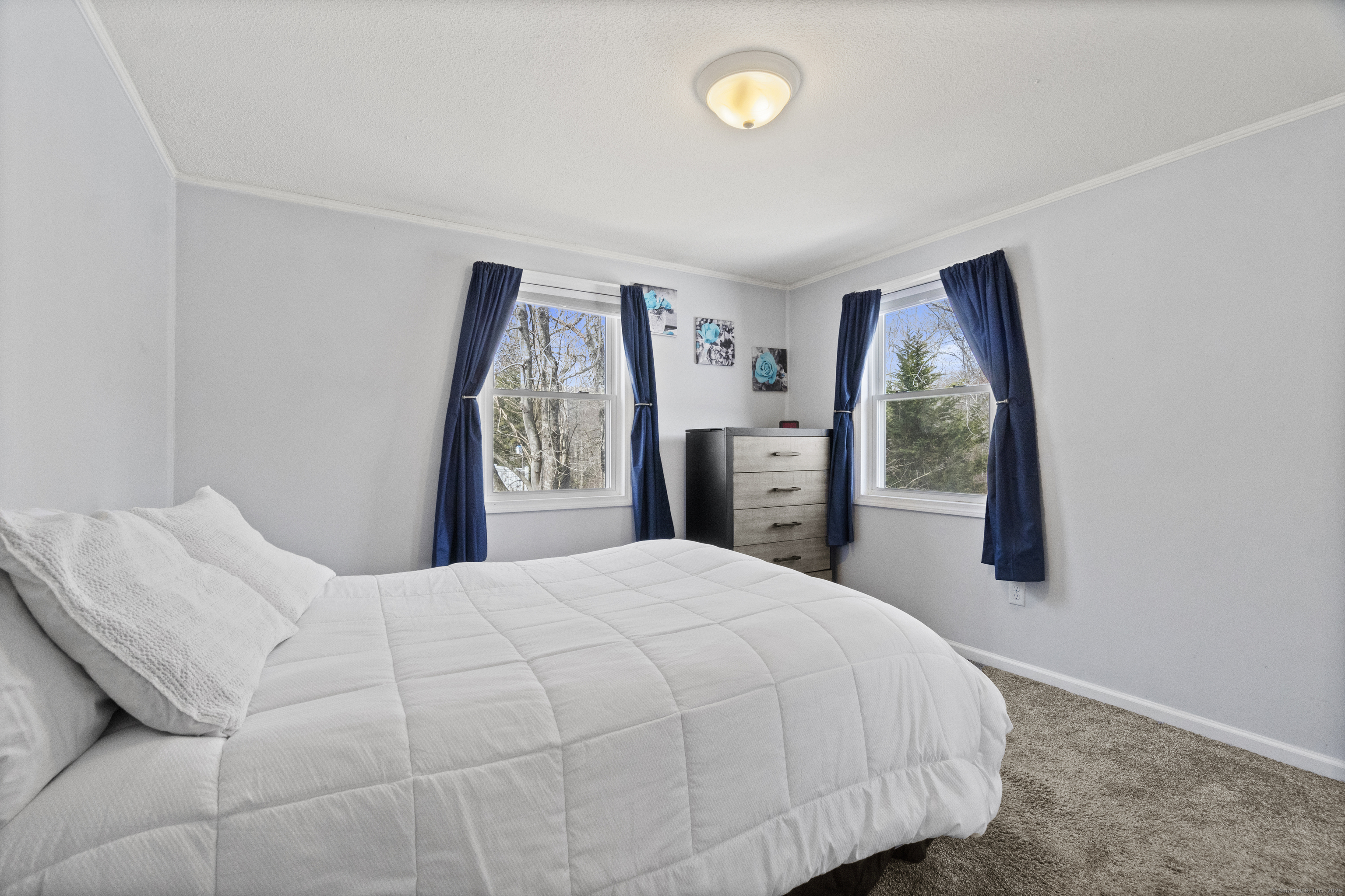 43 Turner Road, Montville, Connecticut image 13