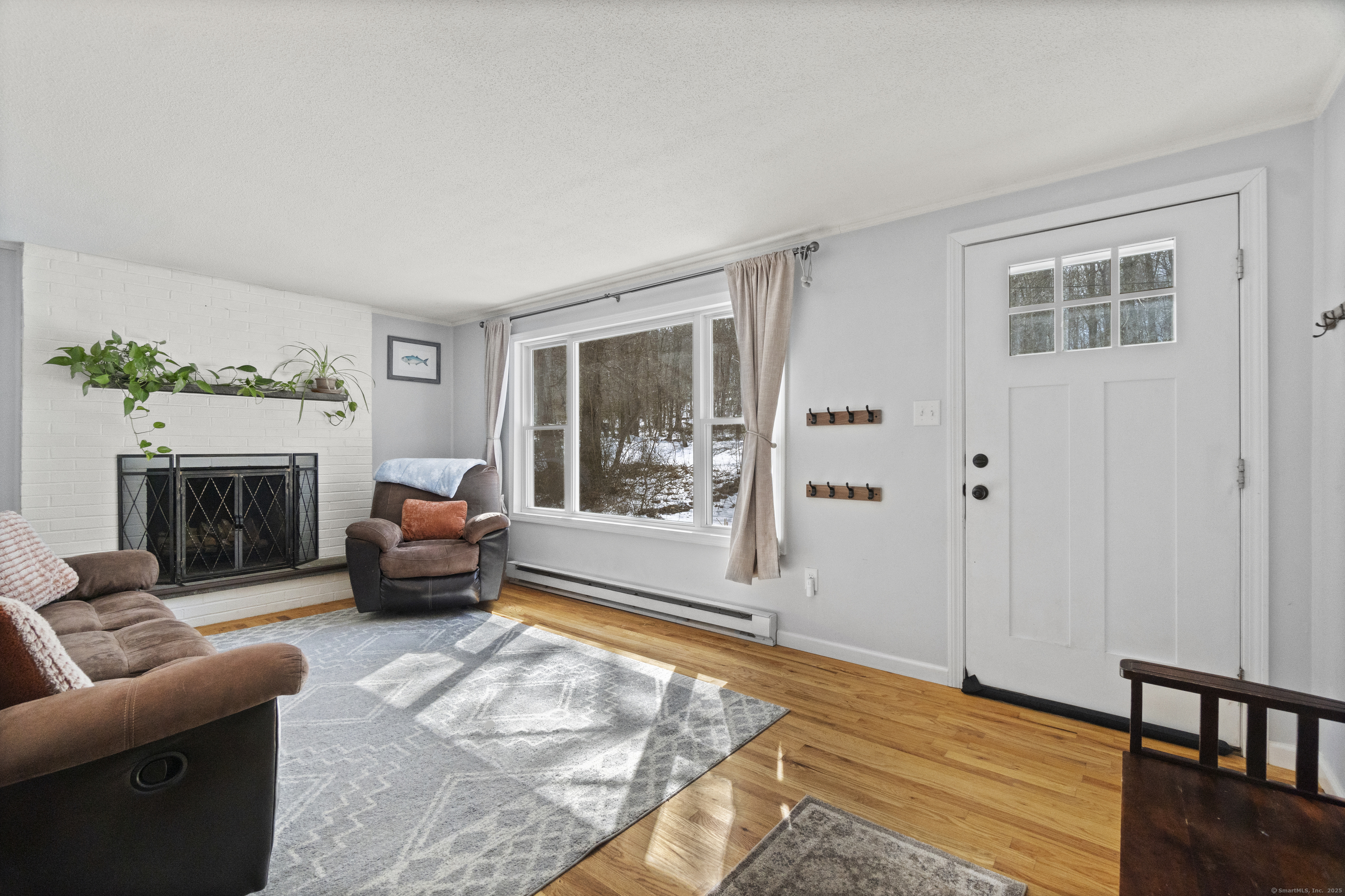 43 Turner Road, Montville, Connecticut image 4