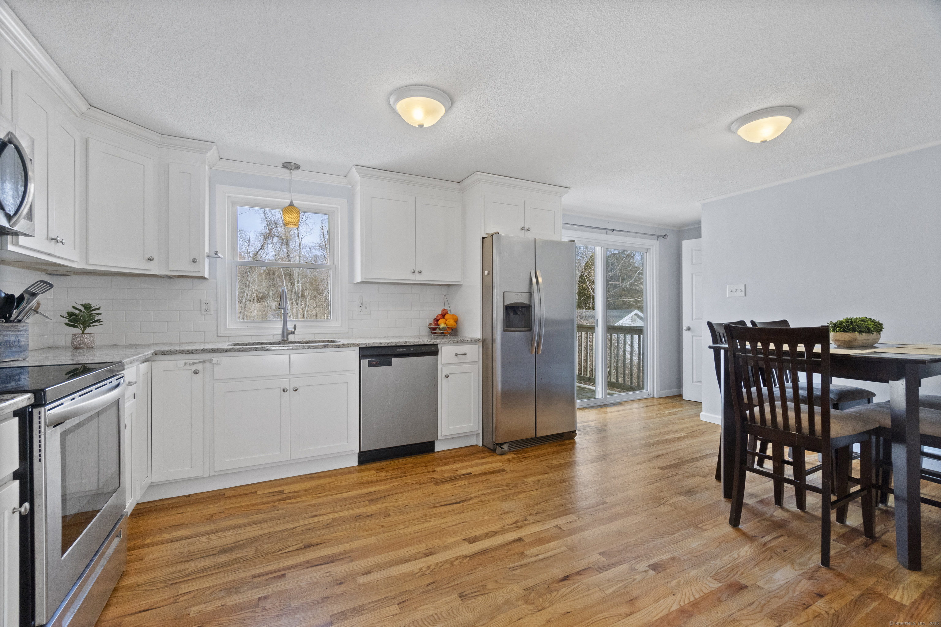 43 Turner Road, Montville, Connecticut image 11
