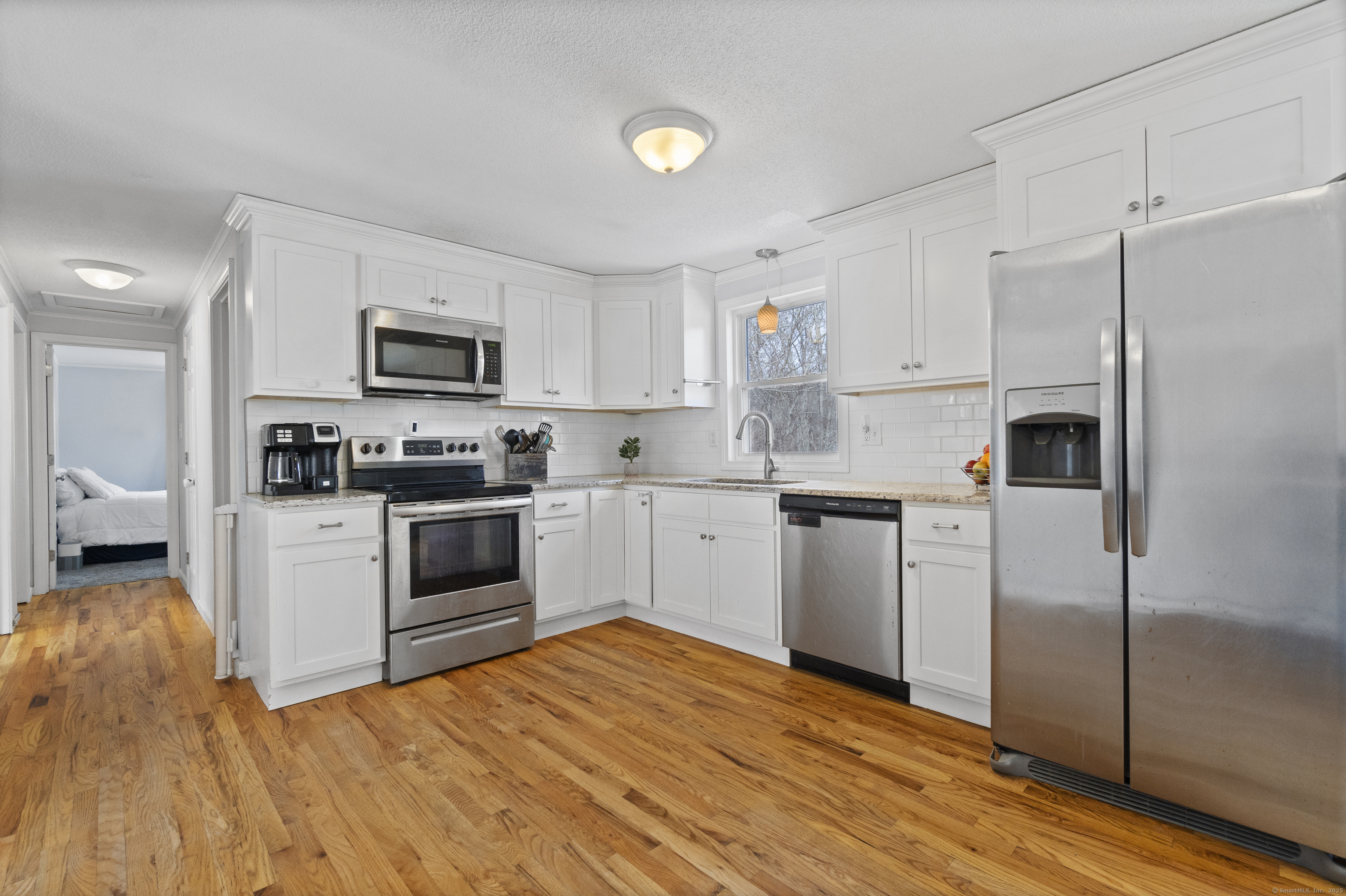 43 Turner Road, Montville, Connecticut image 8