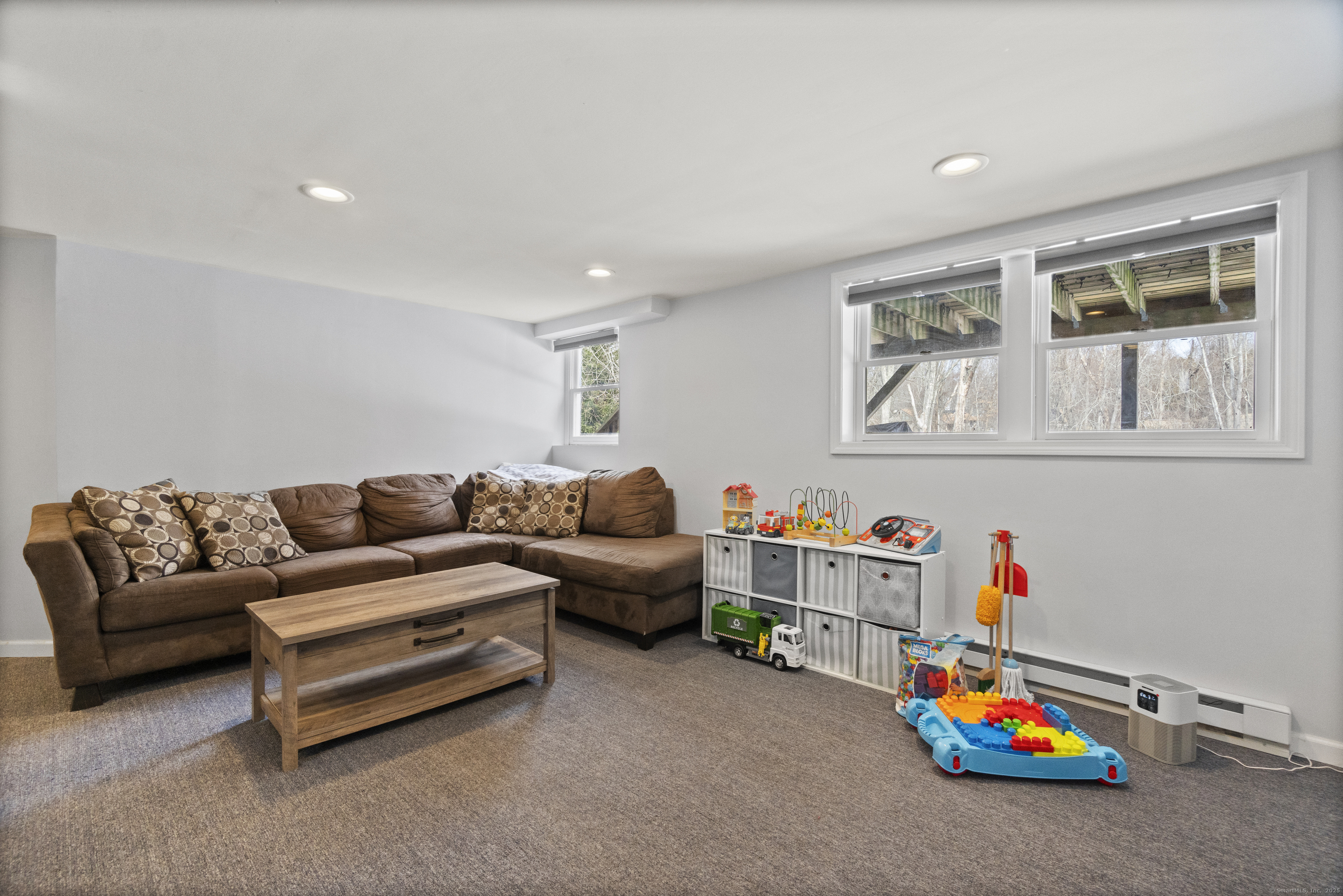 43 Turner Road, Montville, Connecticut image 20