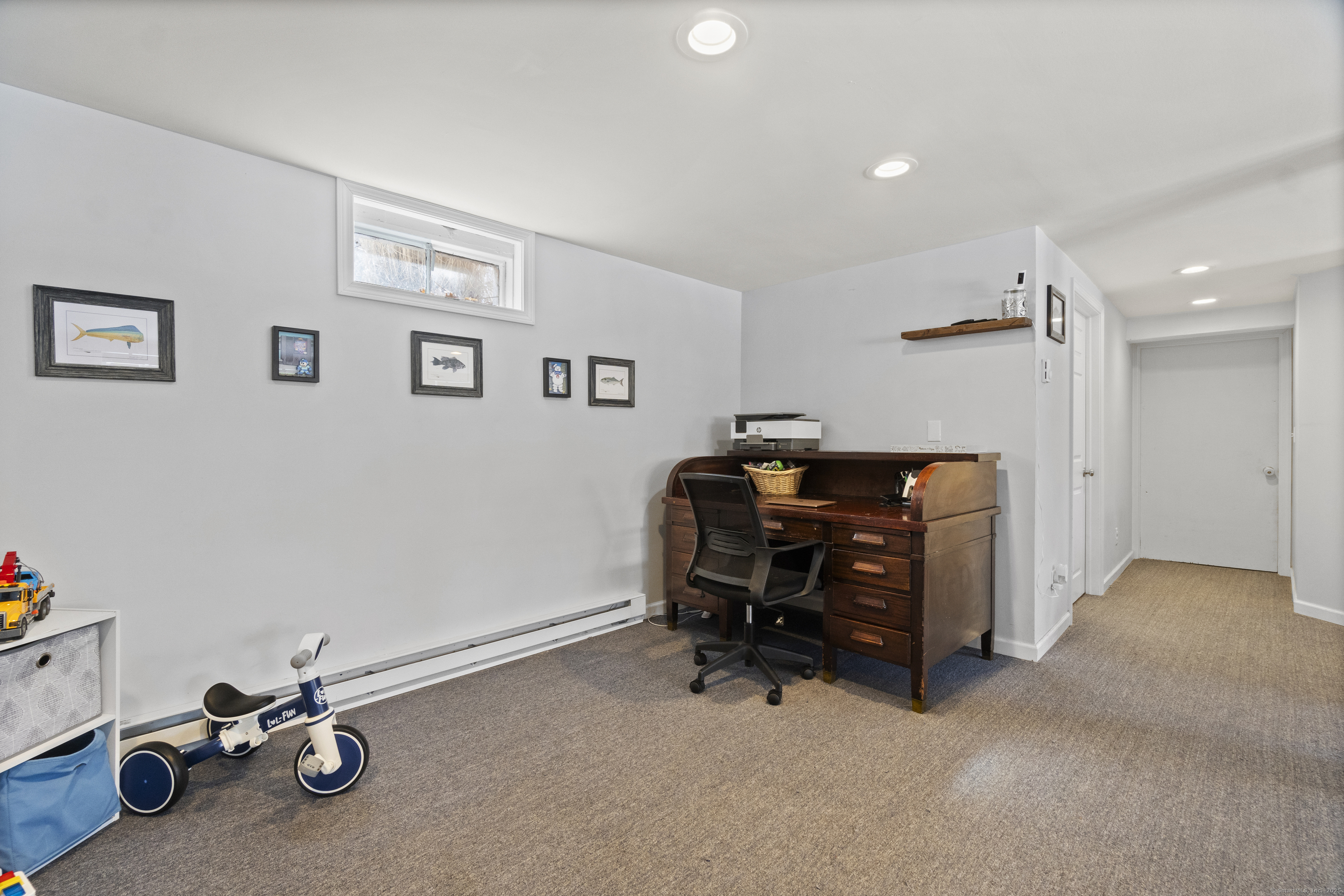 43 Turner Road, Montville, Connecticut image 21