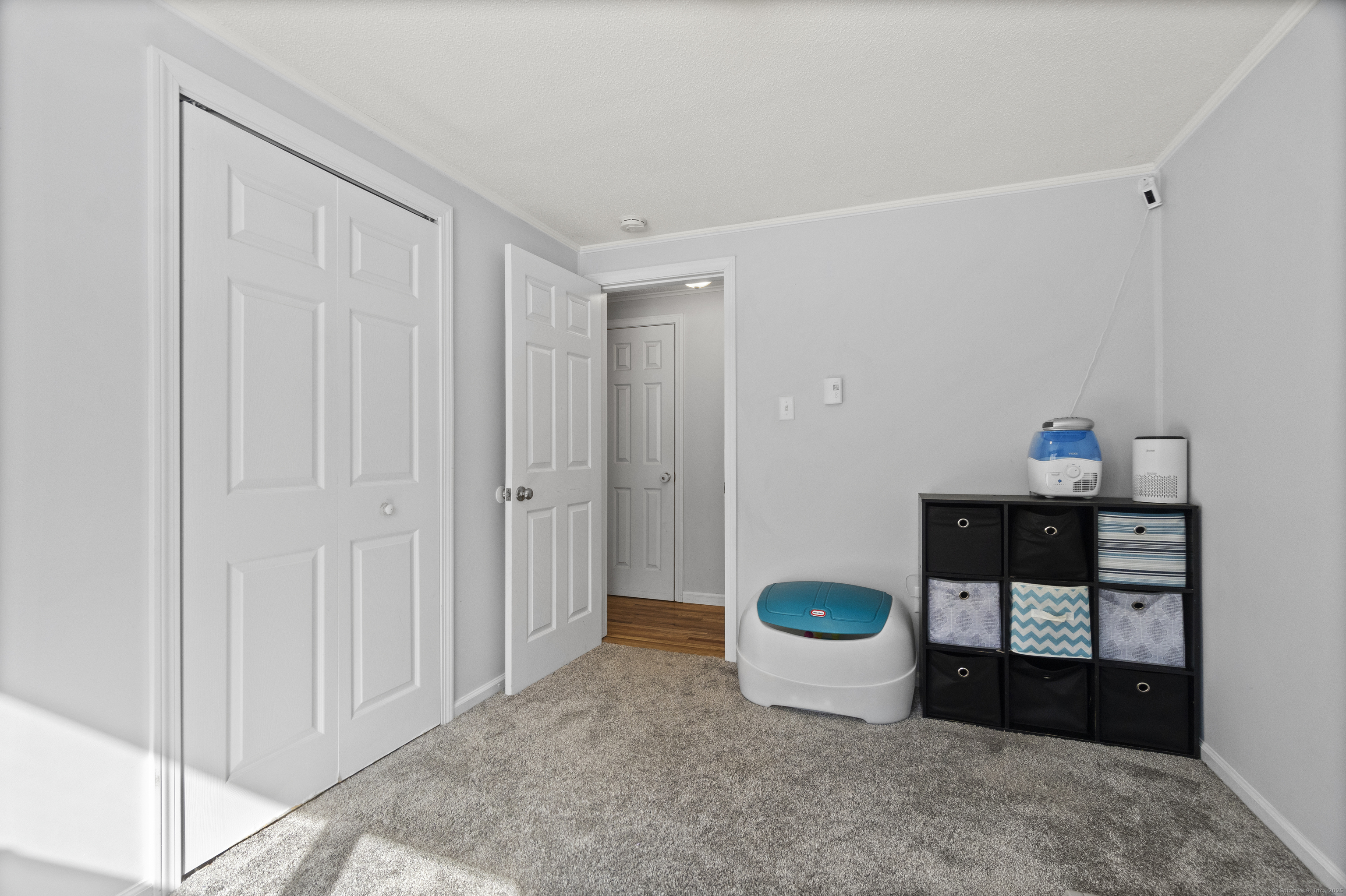 43 Turner Road, Montville, Connecticut image 18