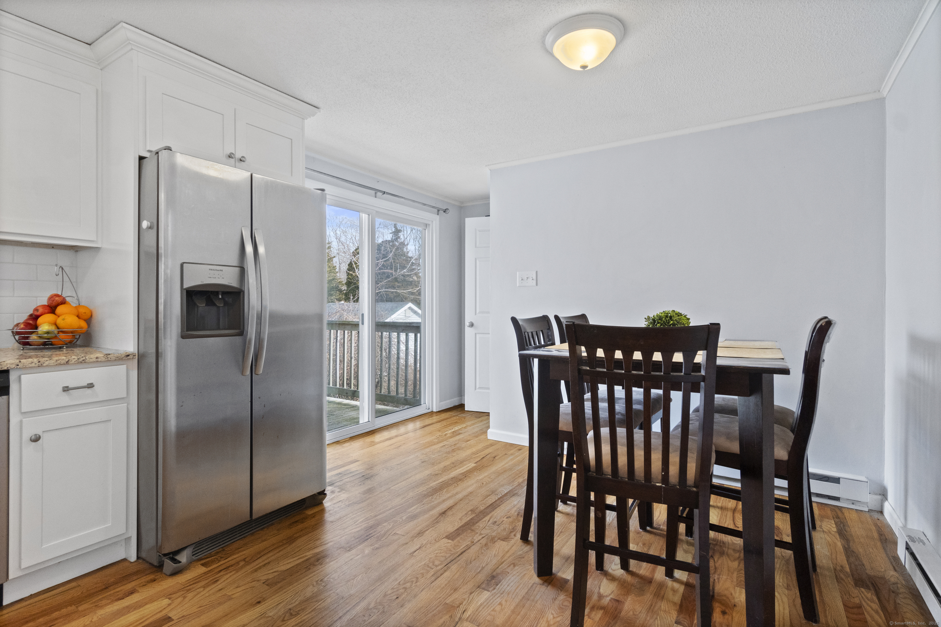 43 Turner Road, Montville, Connecticut image 12