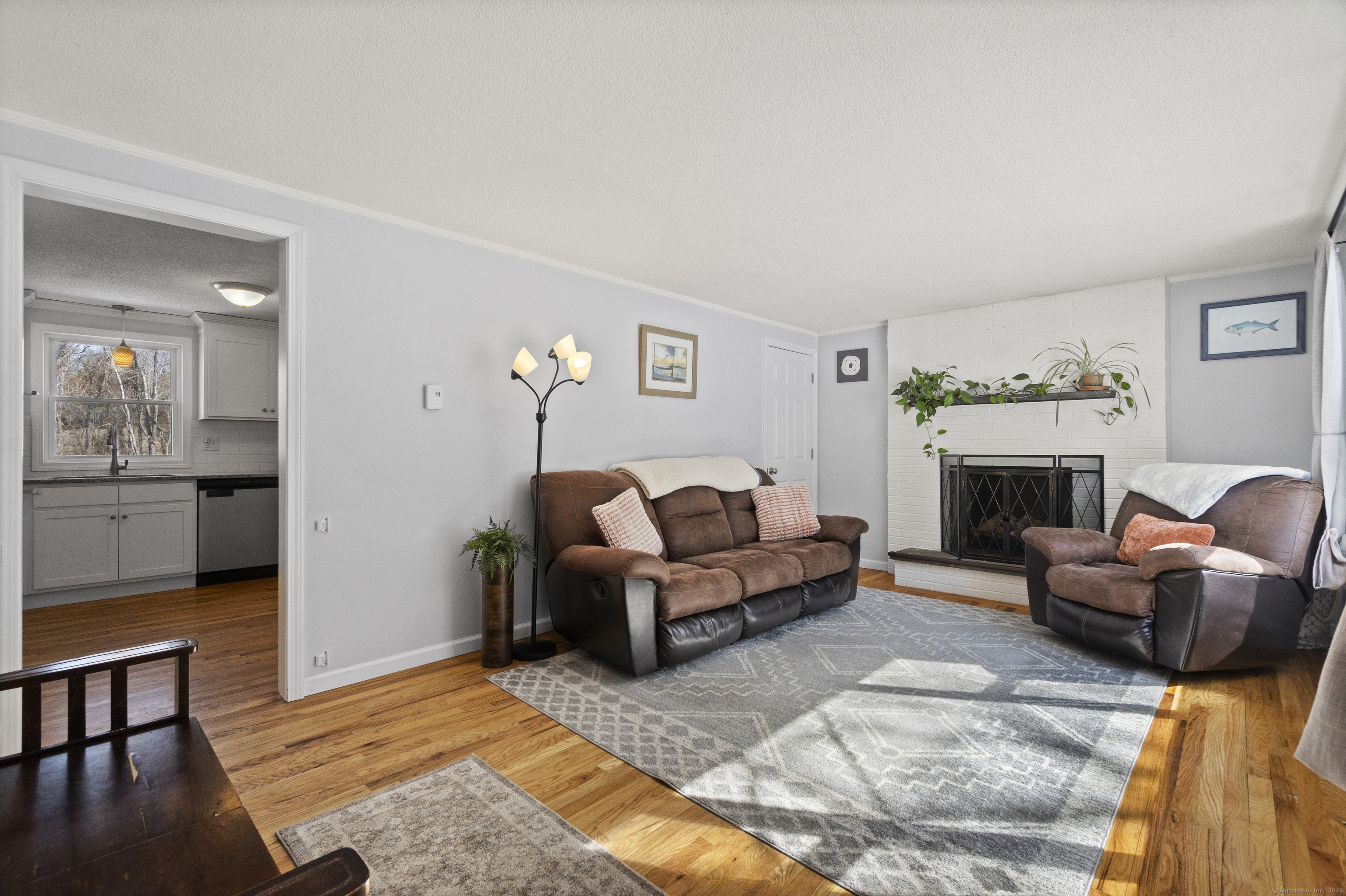 43 Turner Road, Montville, Connecticut image 2