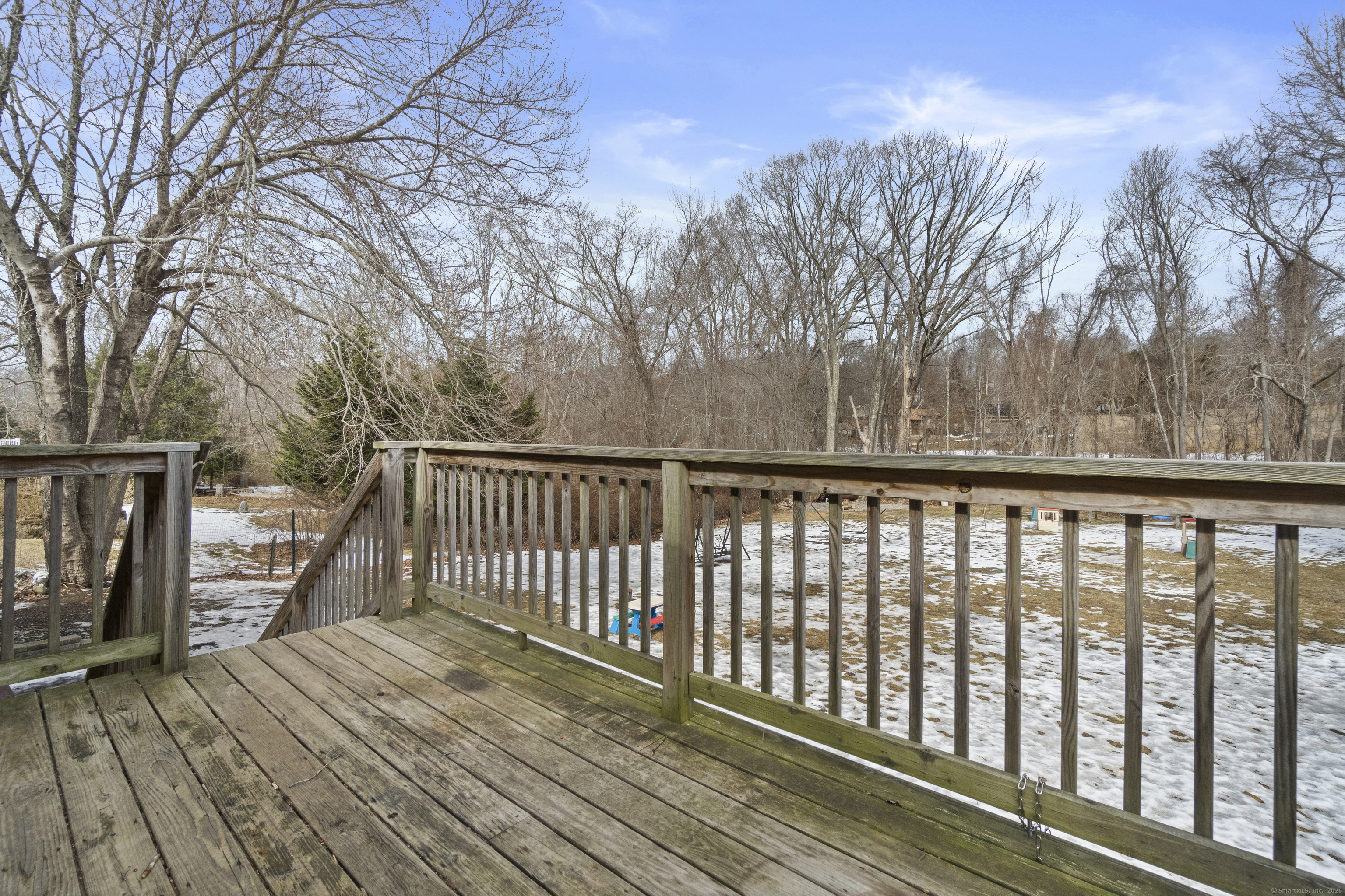 43 Turner Road, Montville, Connecticut image 23
