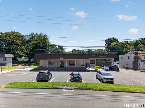 Photo of 464 Wolcott Road #2, Wolcott, CT 06716 (MLS # 24199917)