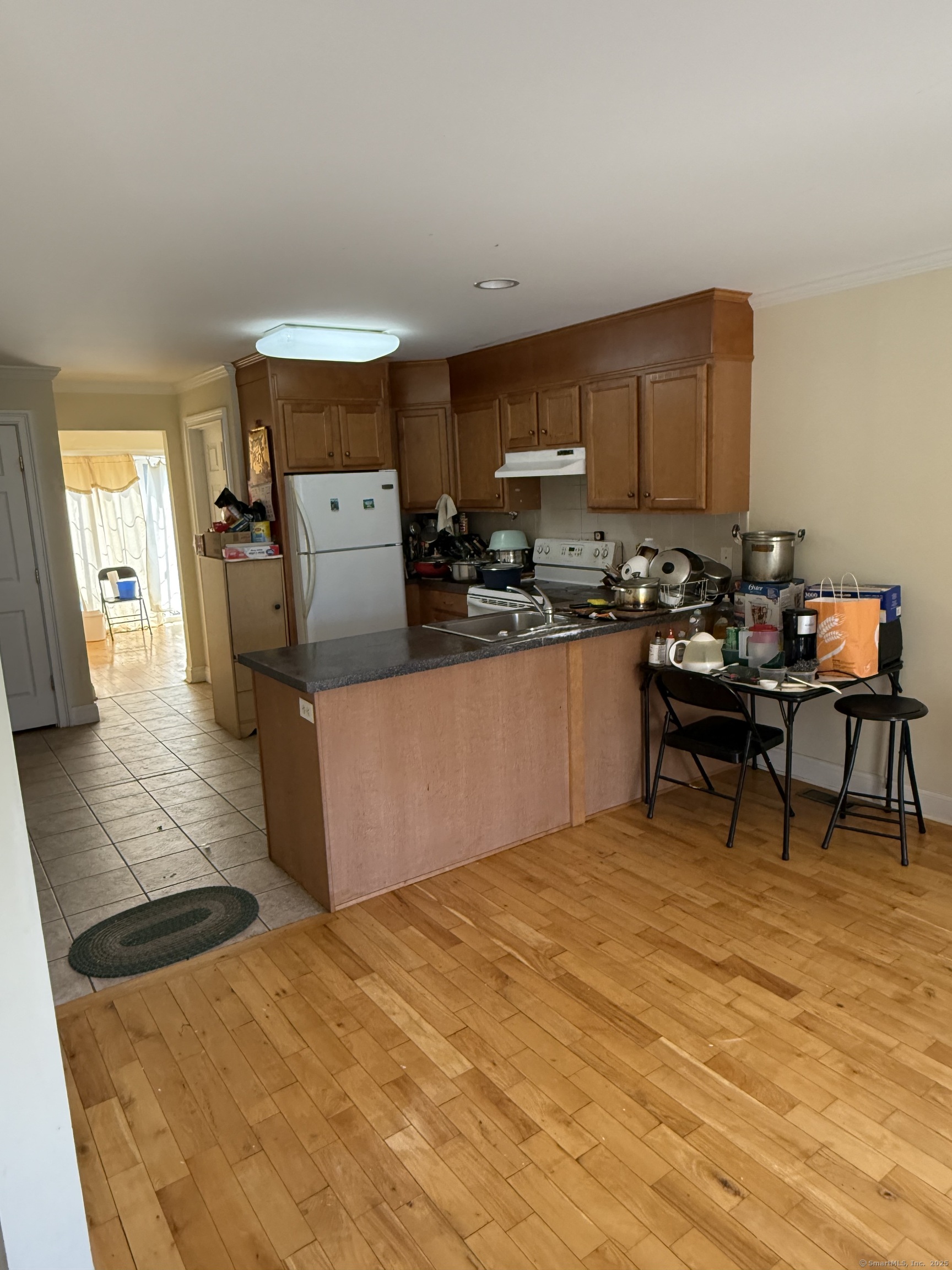 41 Palmer Street #1, Norwich, Connecticut image 3