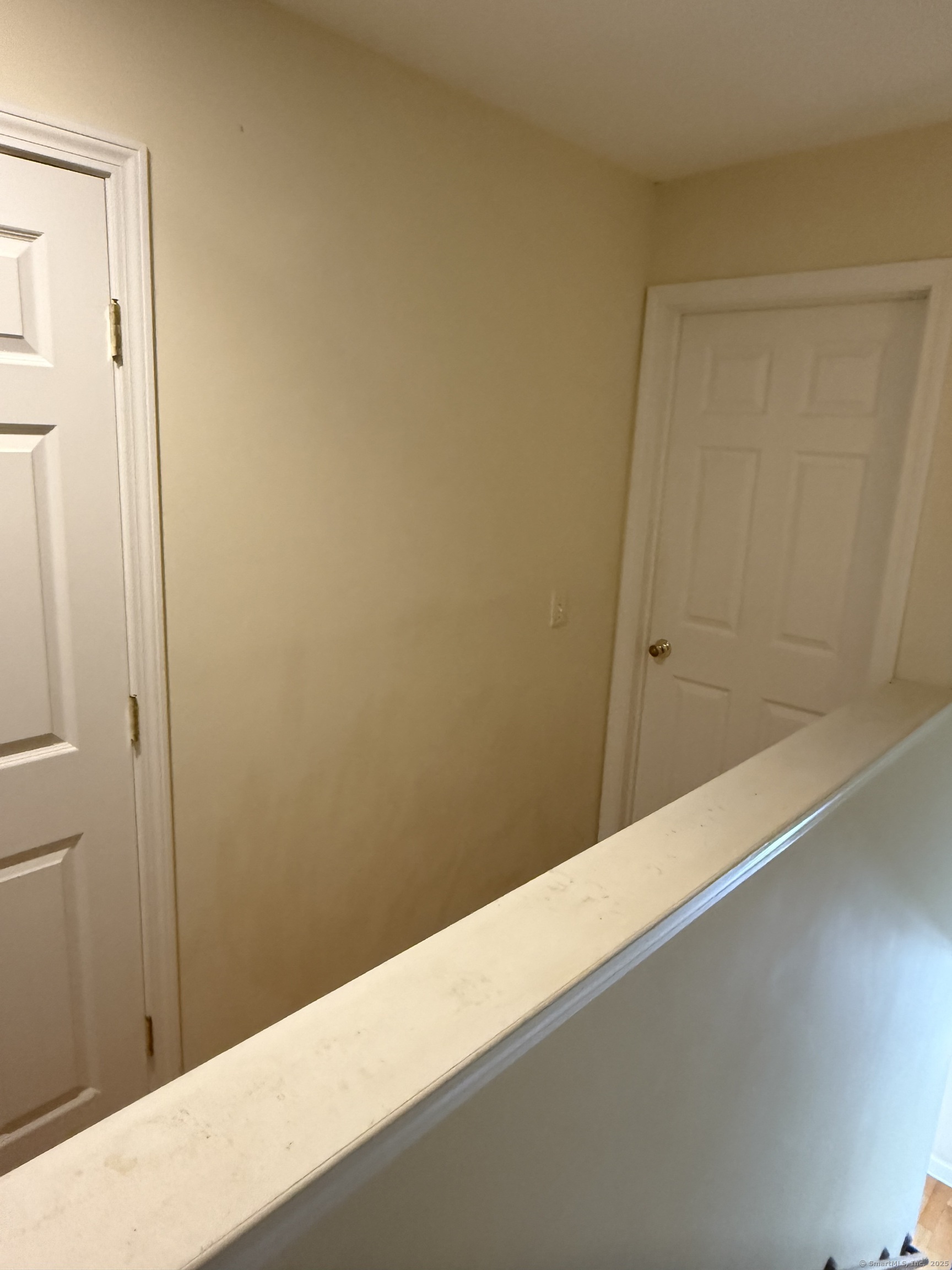 41 Palmer Street #1, Norwich, Connecticut image 11