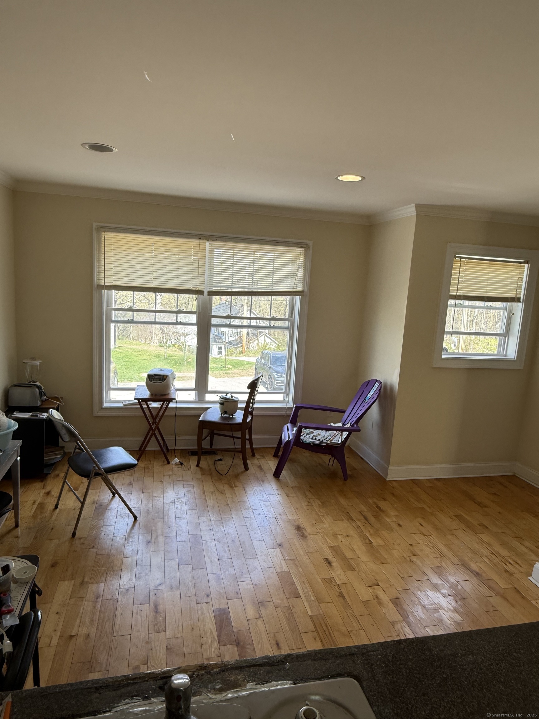 41 Palmer Street #1, Norwich, Connecticut image 4