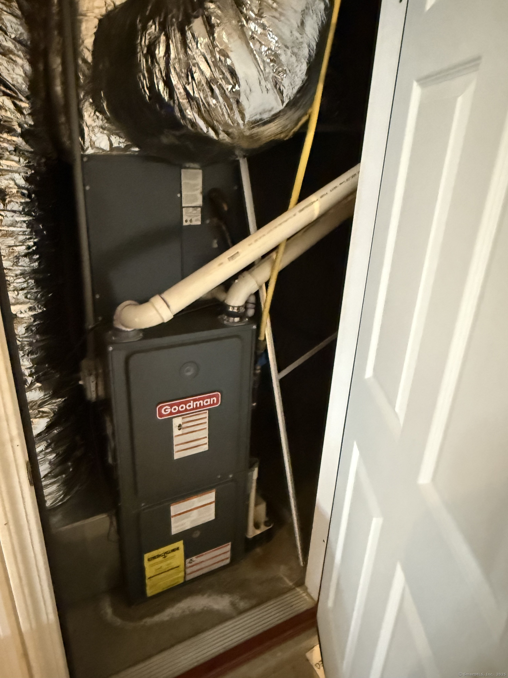 41 Palmer Street #1, Norwich, Connecticut image 17