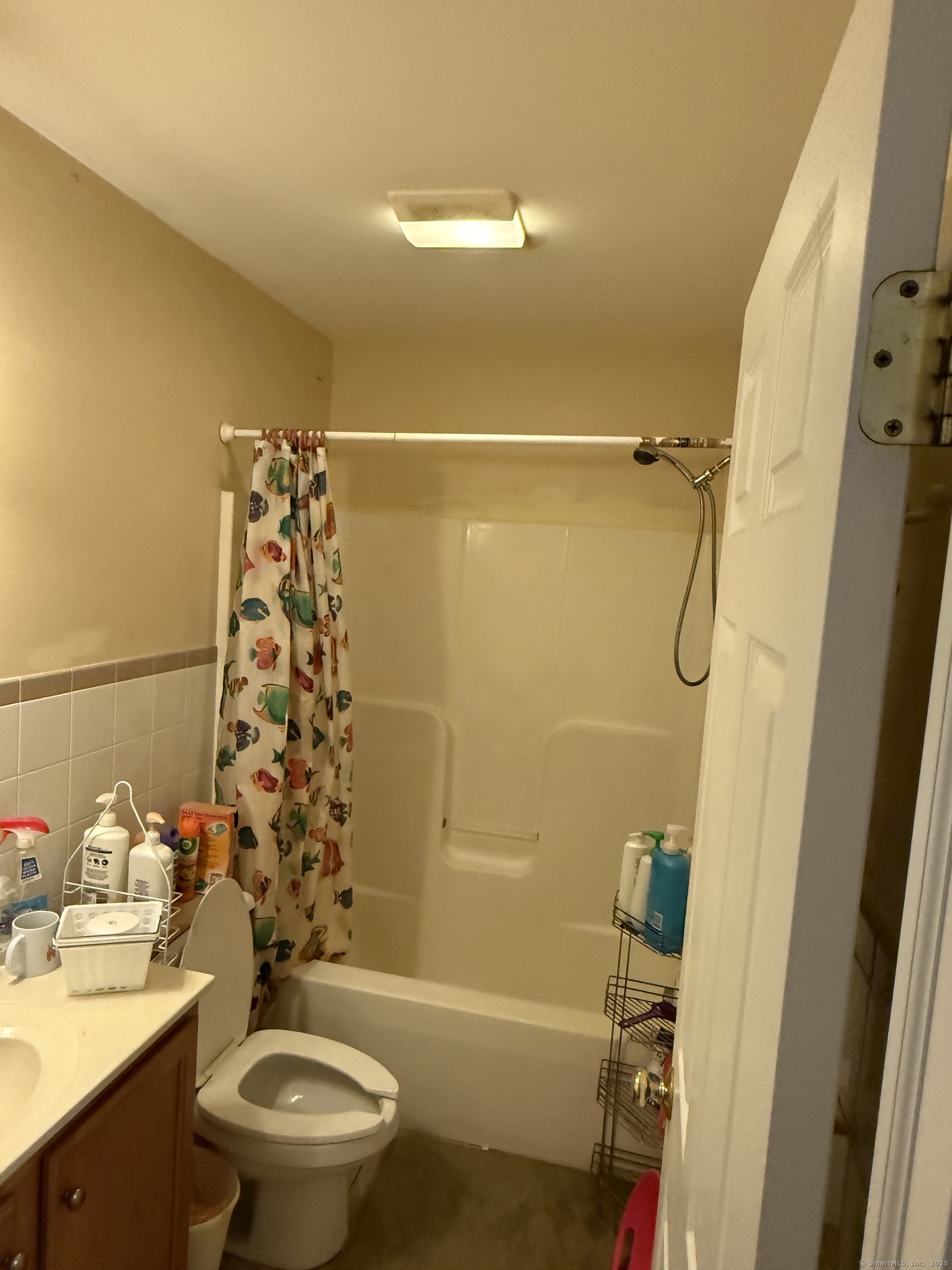 41 Palmer Street #1, Norwich, Connecticut image 13