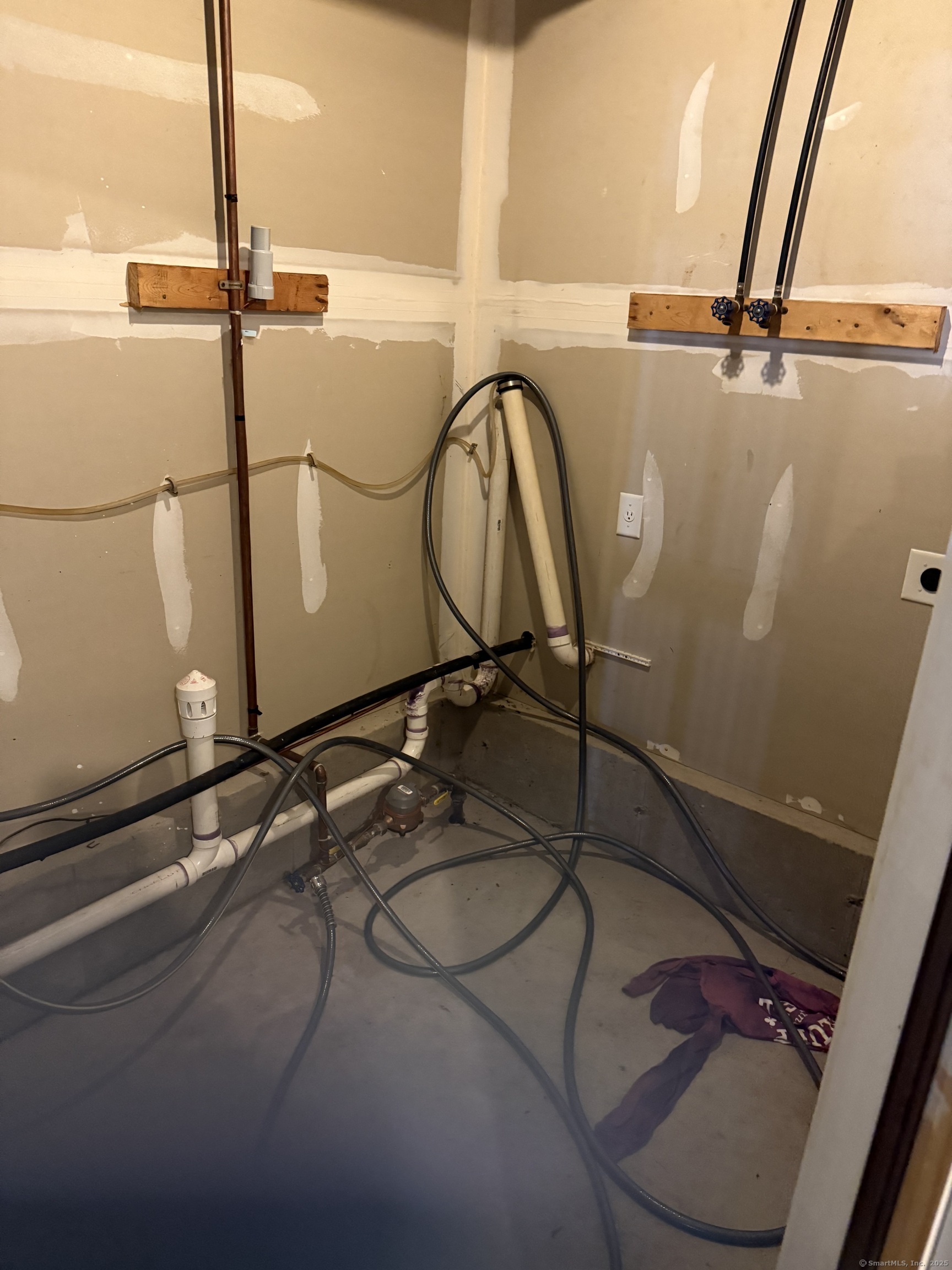 41 Palmer Street #1, Norwich, Connecticut image 18