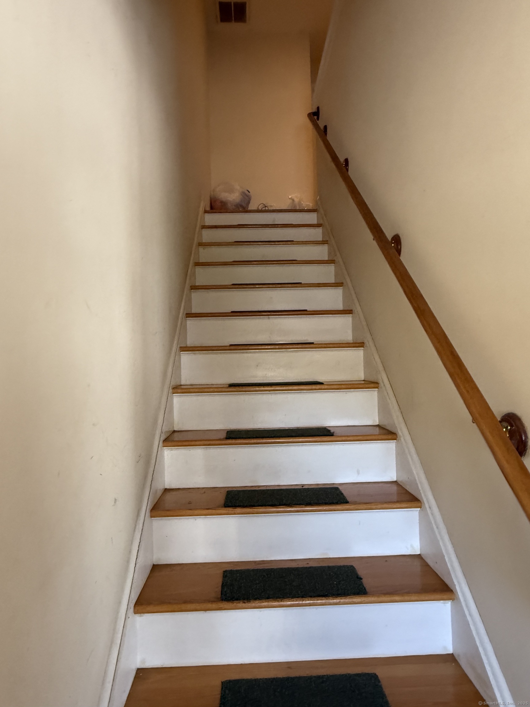 41 Palmer Street #1, Norwich, Connecticut image 10