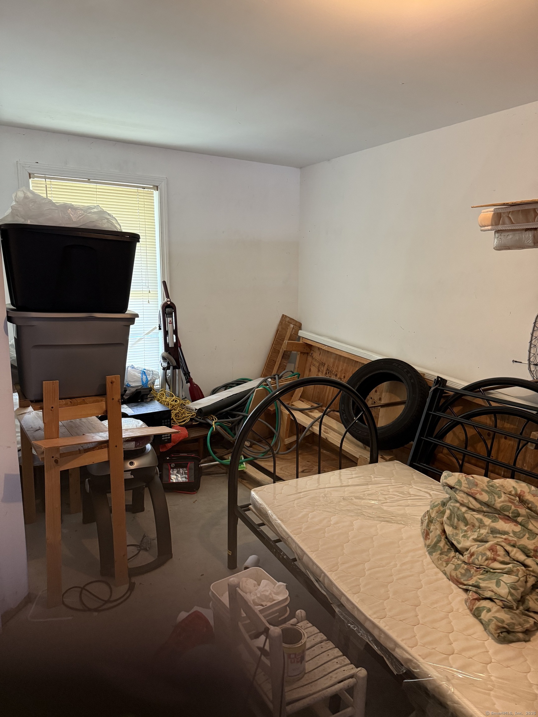 41 Palmer Street #1, Norwich, Connecticut image 16