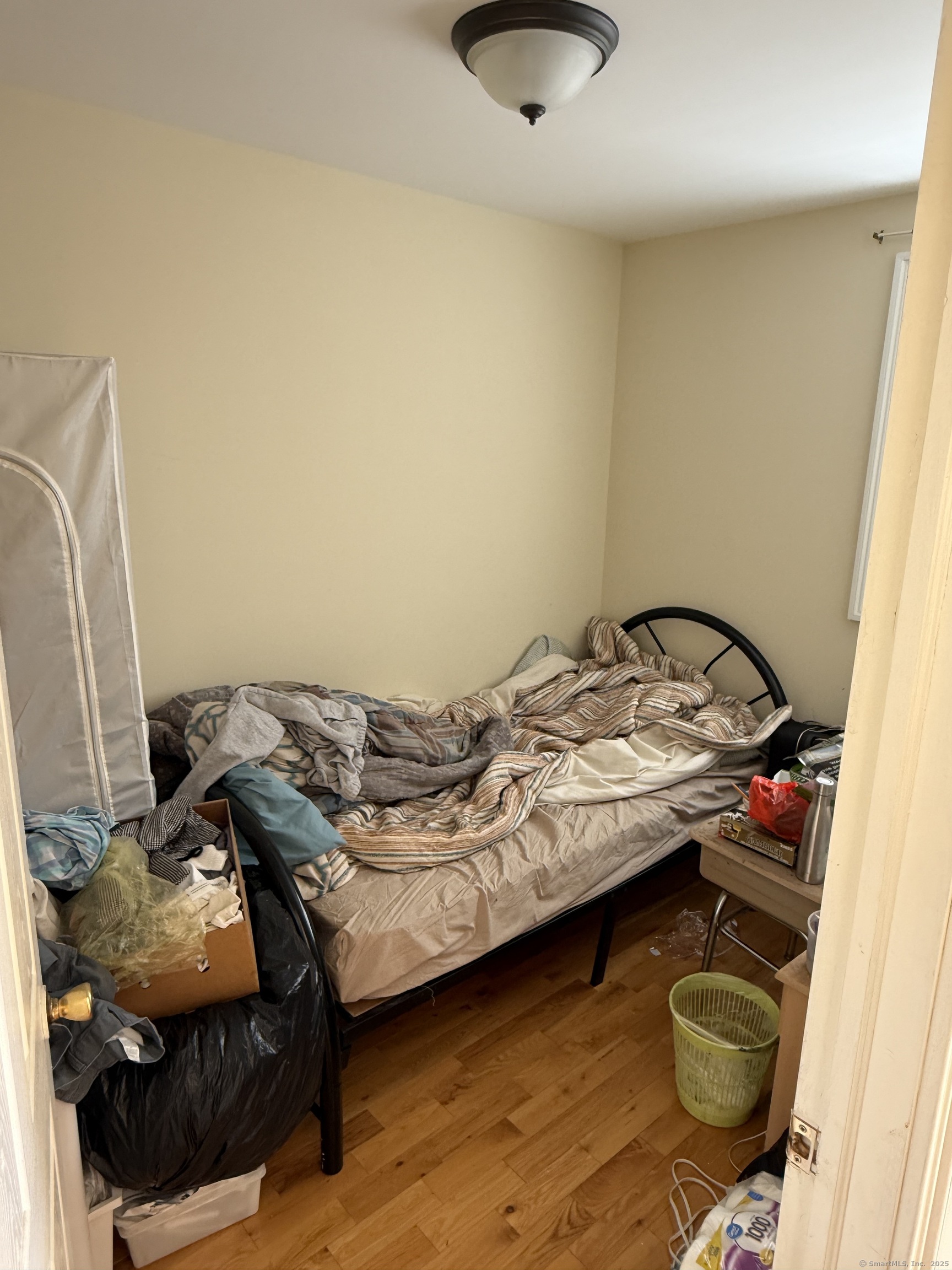 41 Palmer Street #1, Norwich, Connecticut image 9