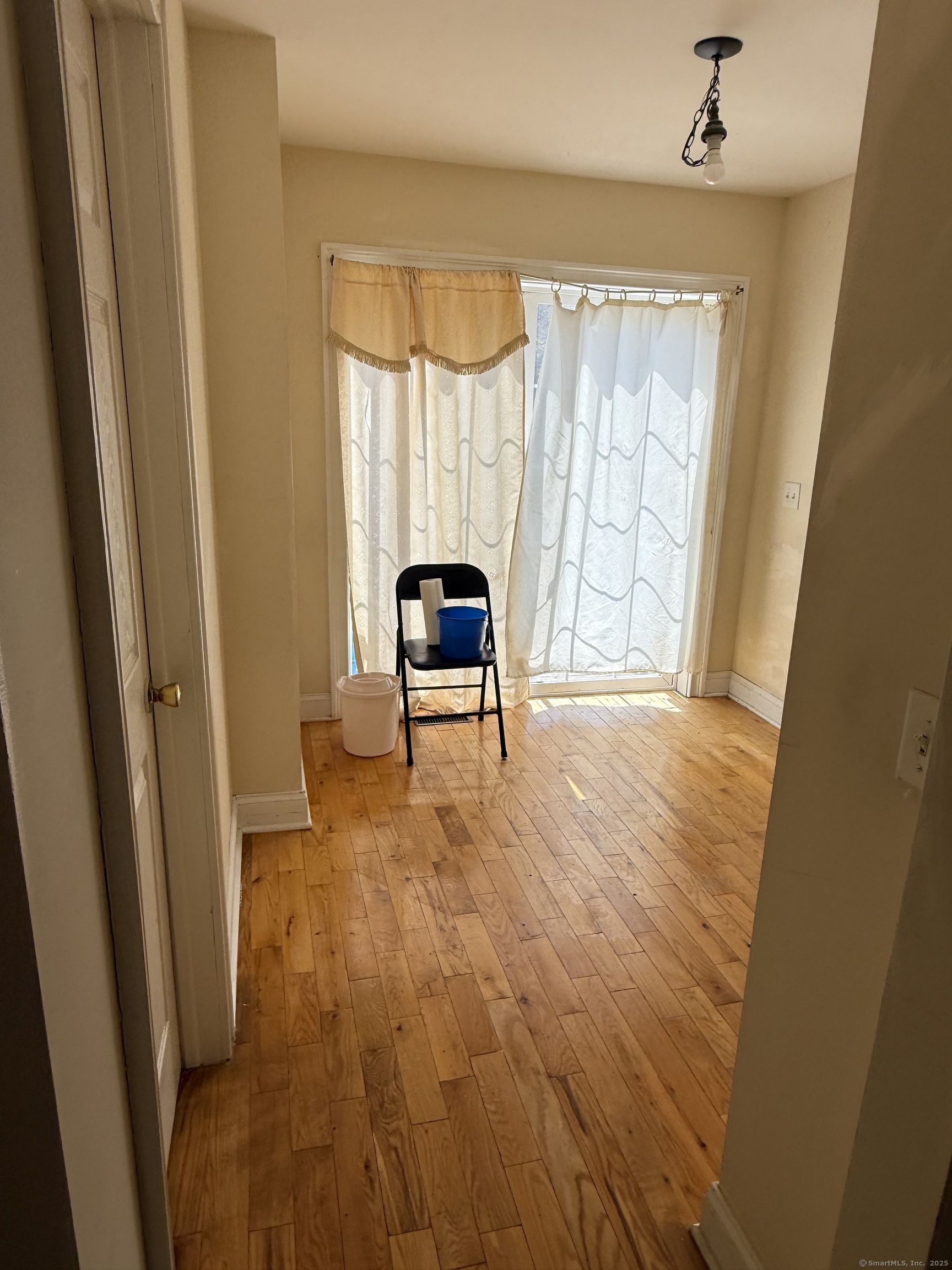 41 Palmer Street #1, Norwich, Connecticut image 6