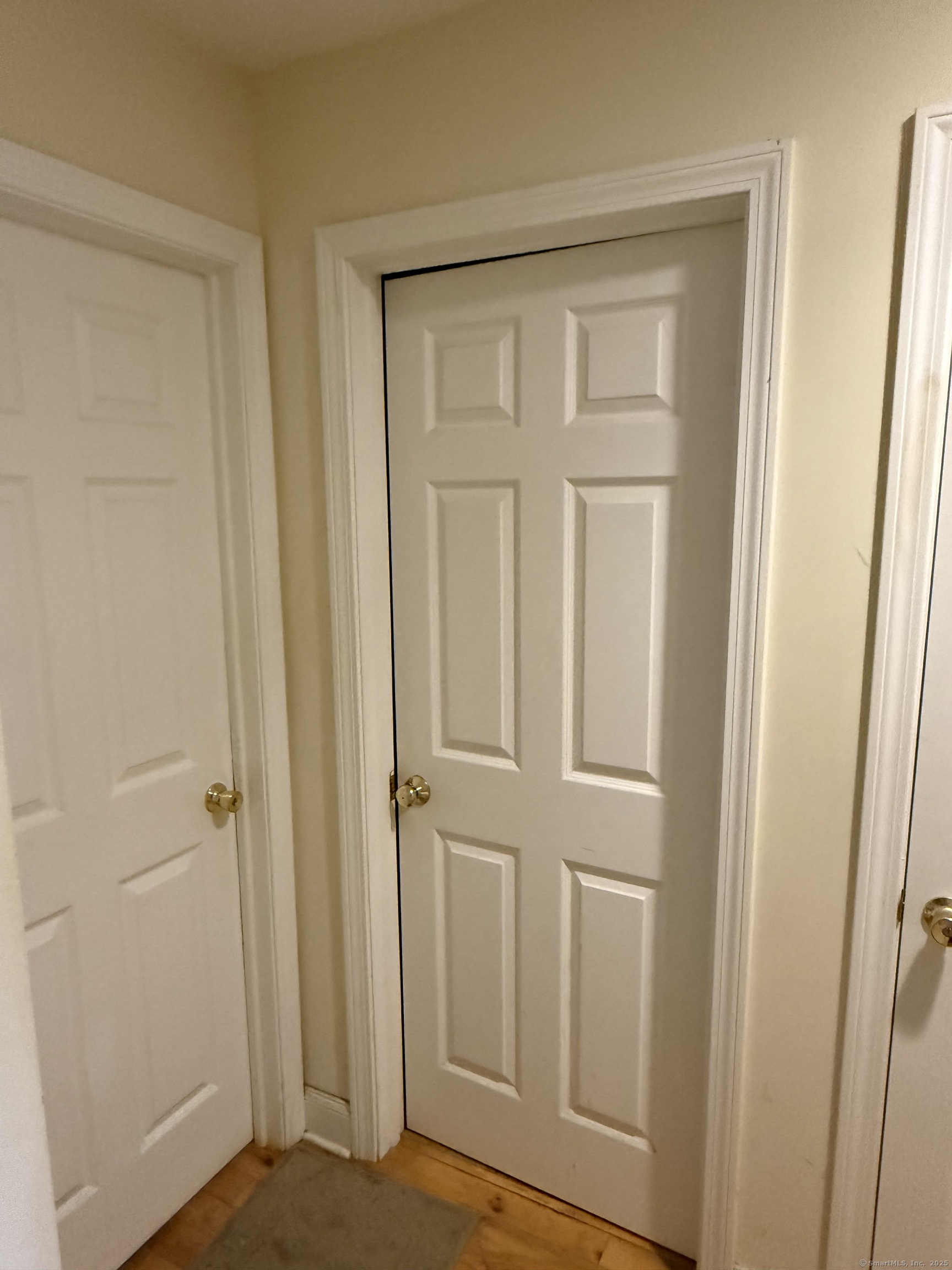 41 Palmer Street #1, Norwich, Connecticut image 12