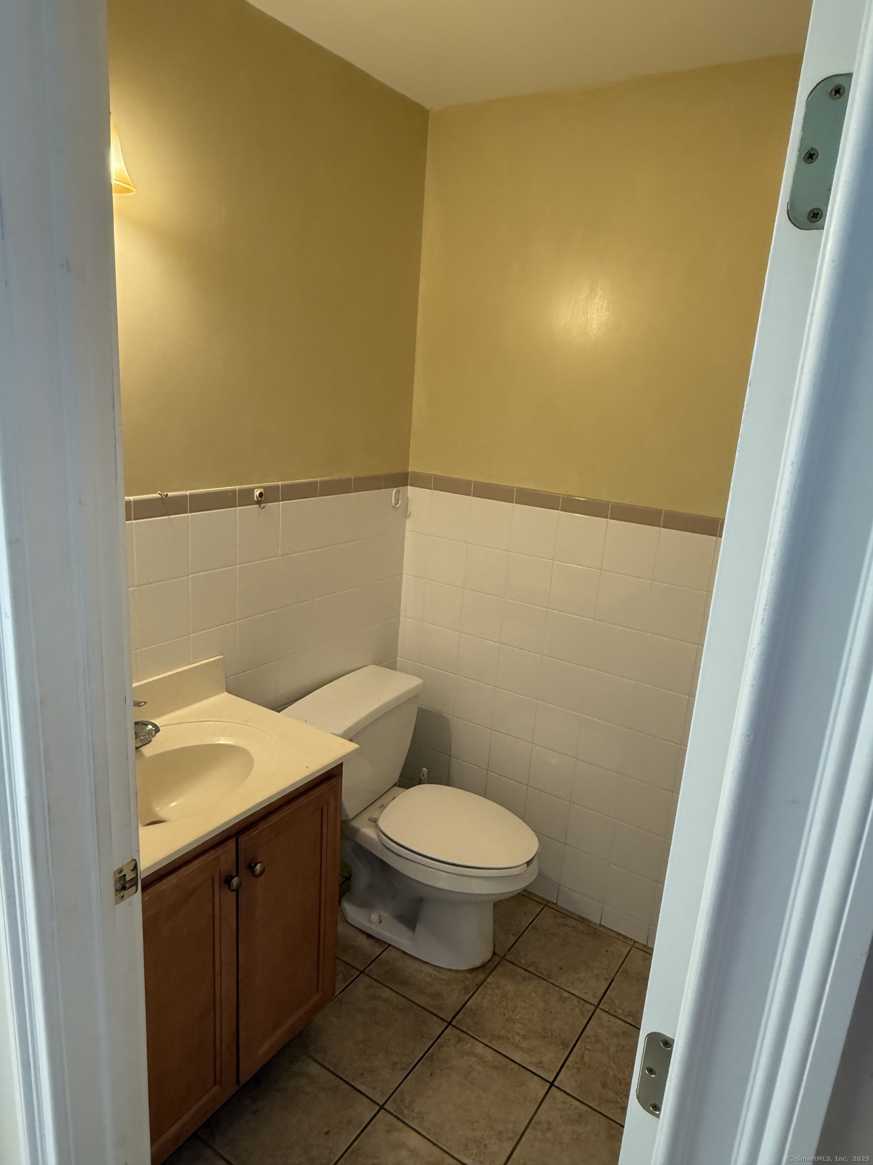 41 Palmer Street #1, Norwich, Connecticut image 5