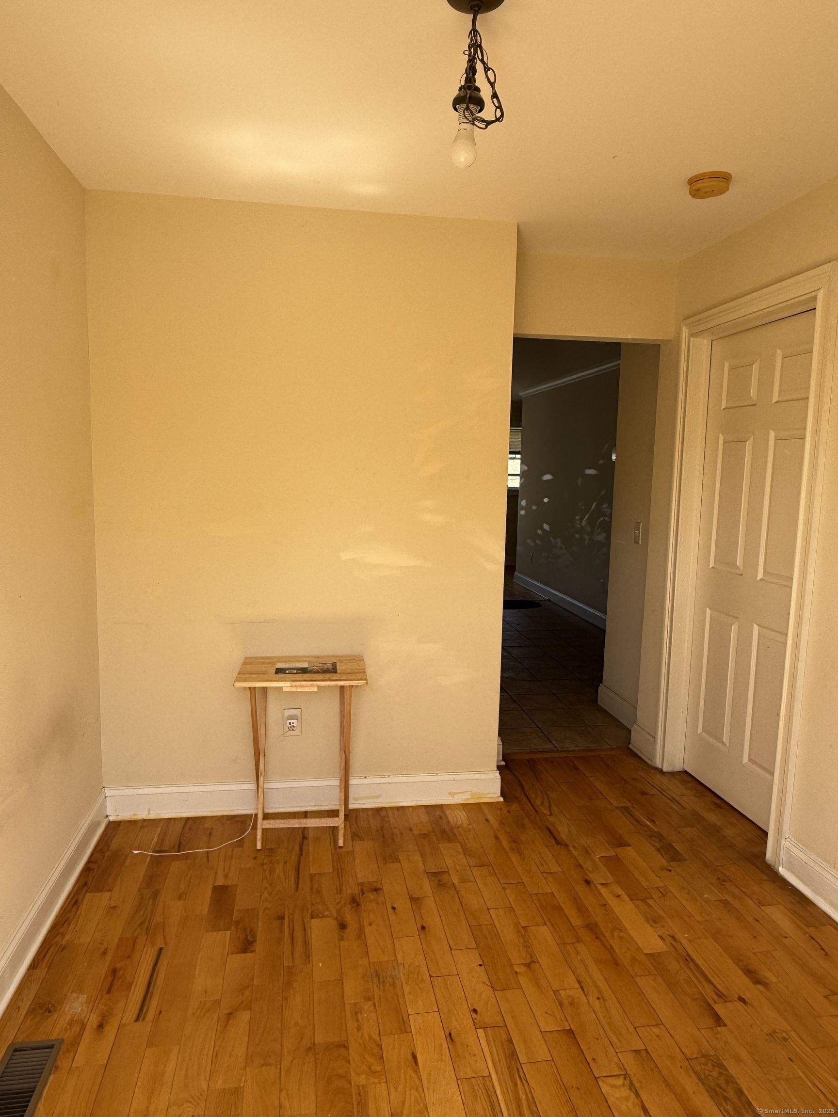 41 Palmer Street #1, Norwich, Connecticut image 8